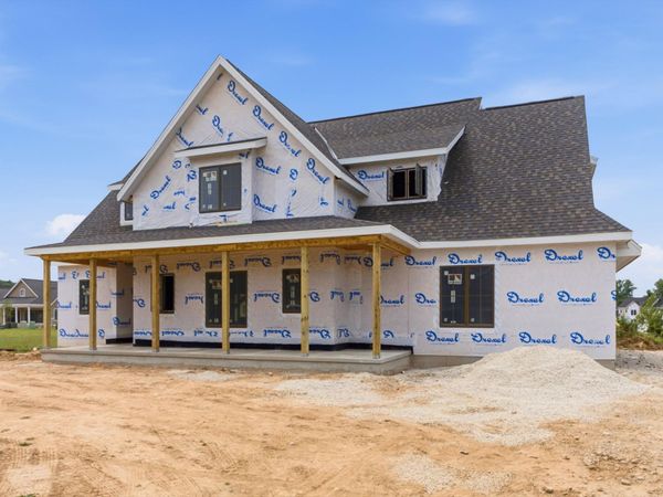560 Meadow Cir E, Kohler, WI 53044