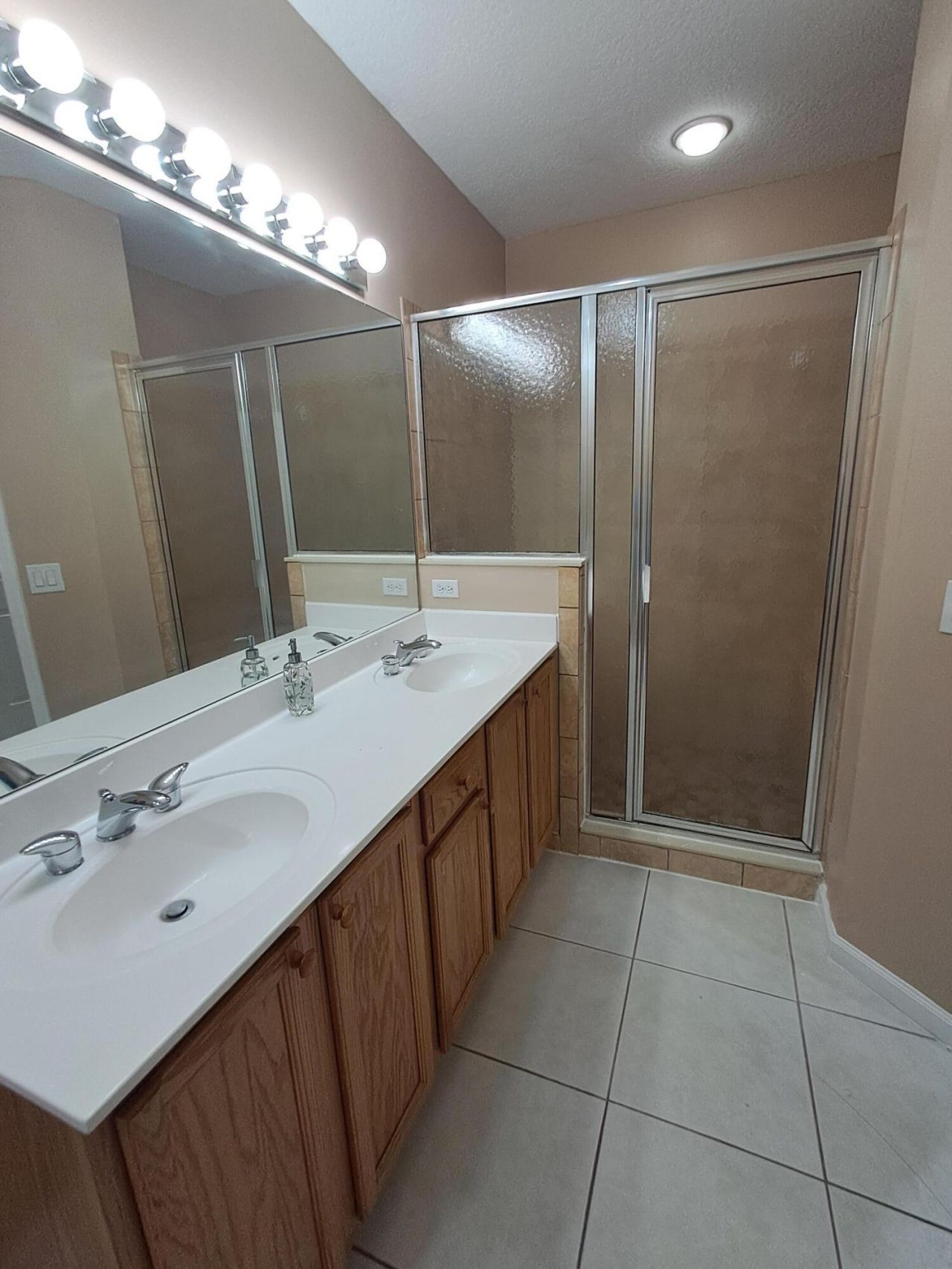 8924 Sandshot Court, Unit A, Port Saint Lucie, FL 34986 Photo