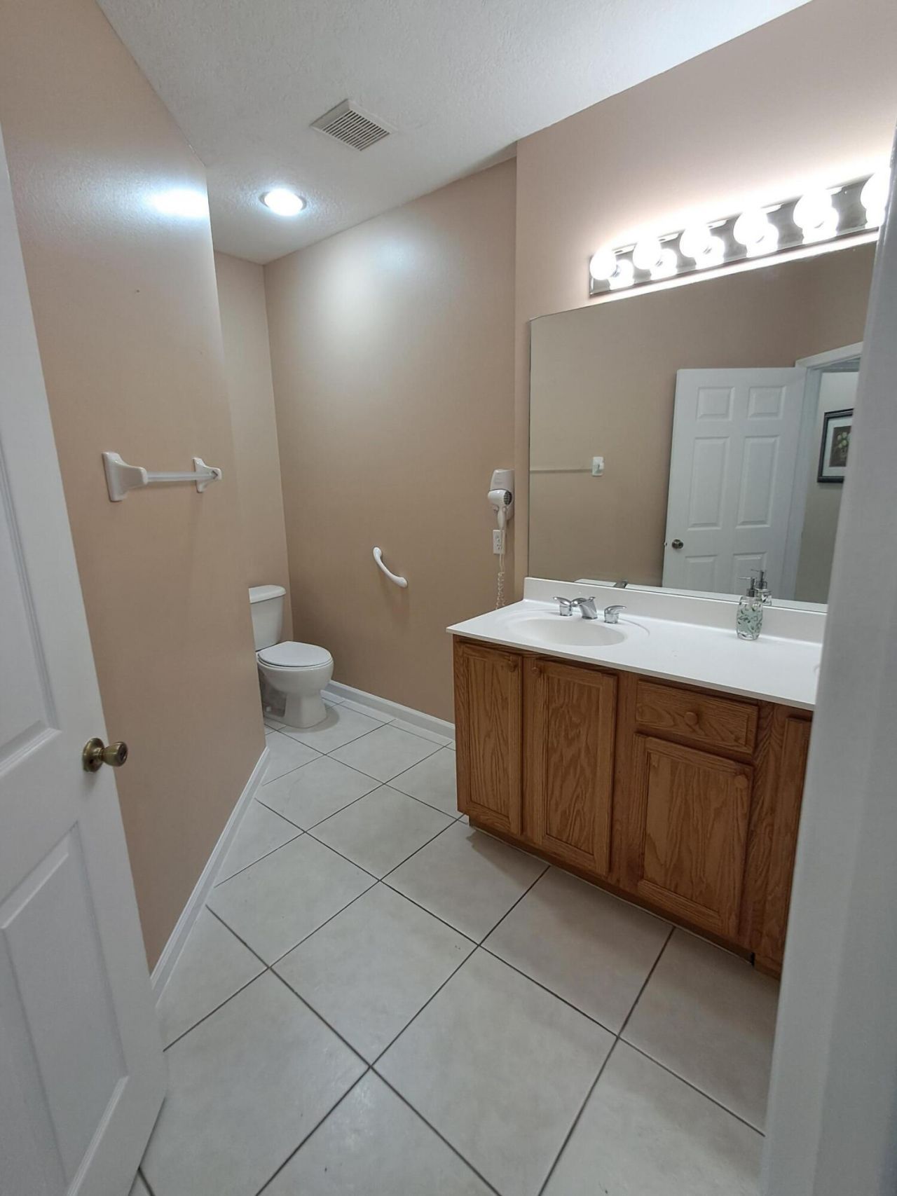 8924 Sandshot Court, Unit A, Port Saint Lucie, FL 34986 Photo