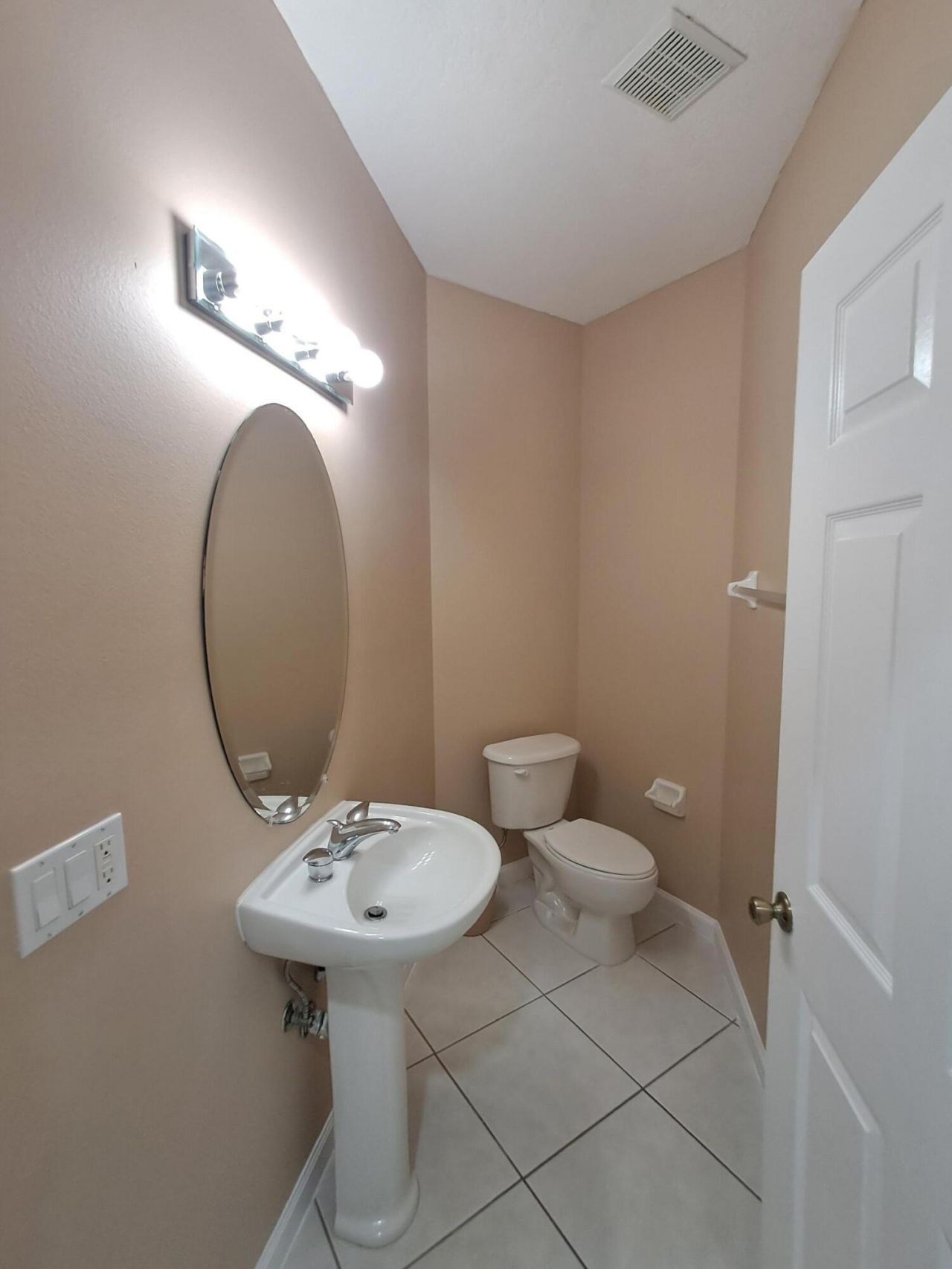 8924 Sandshot Court, Unit A, Port Saint Lucie, FL 34986 Photo