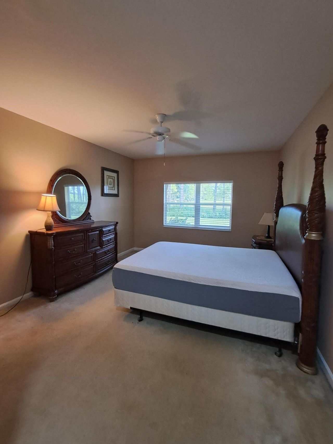 8924 Sandshot Court, Unit A, Port Saint Lucie, FL 34986 Photo