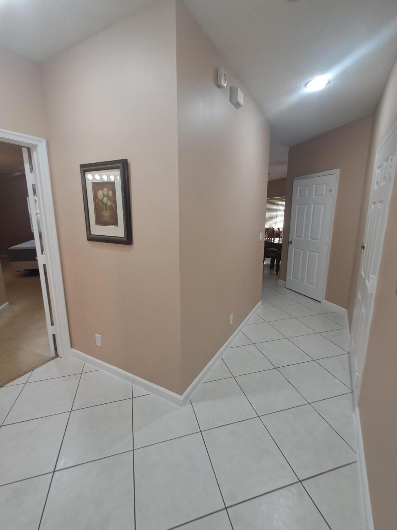 8924 Sandshot Court, Unit A, Port Saint Lucie, FL 34986 Photo