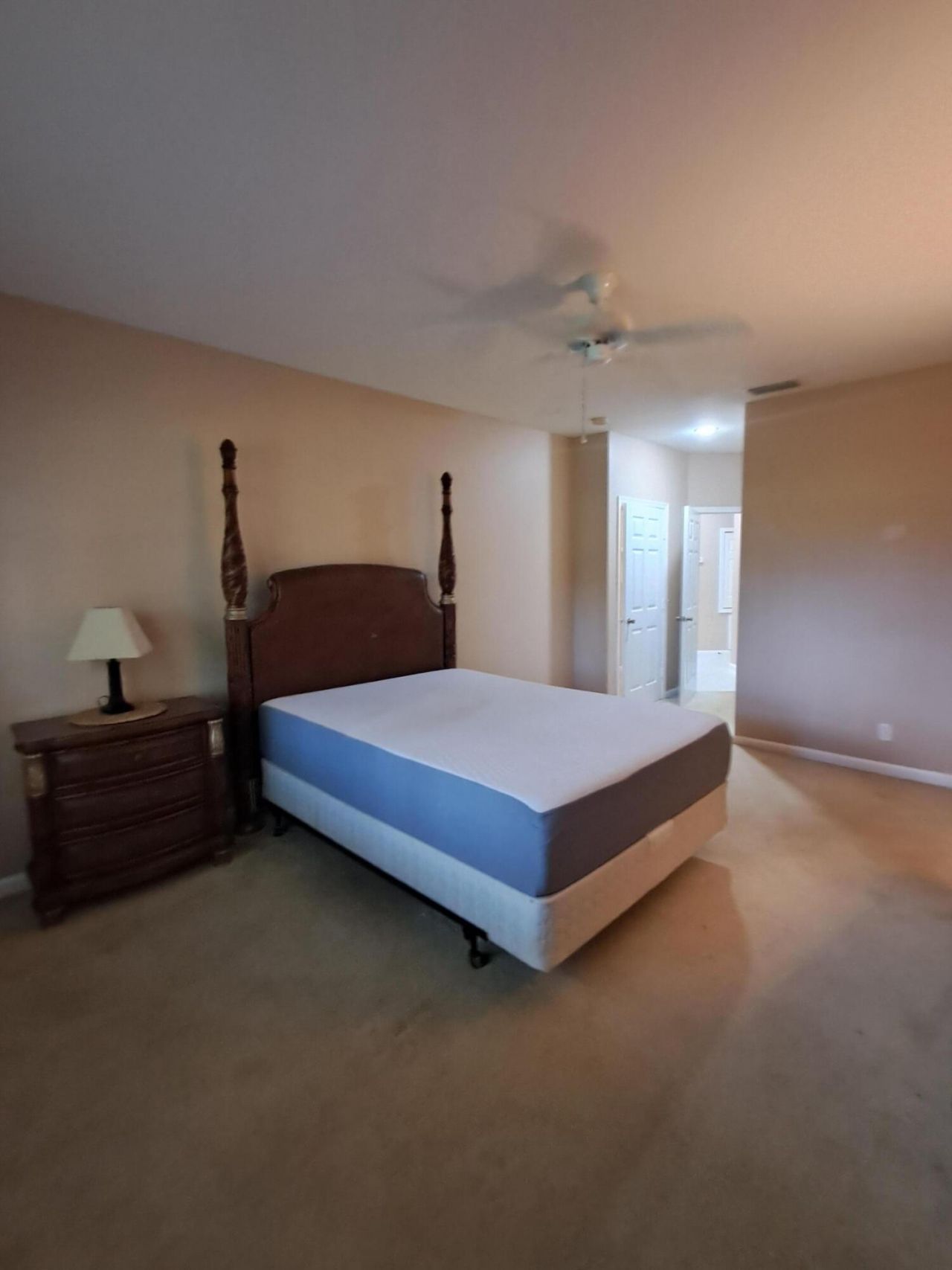 8924 Sandshot Court, Unit A, Port Saint Lucie, FL 34986 Photo