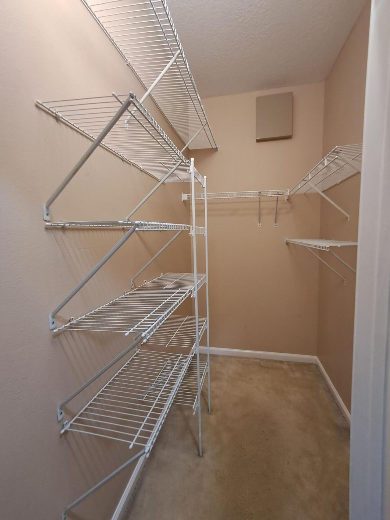 8924 Sandshot Court, Unit A, Port Saint Lucie, FL 34986 Photo