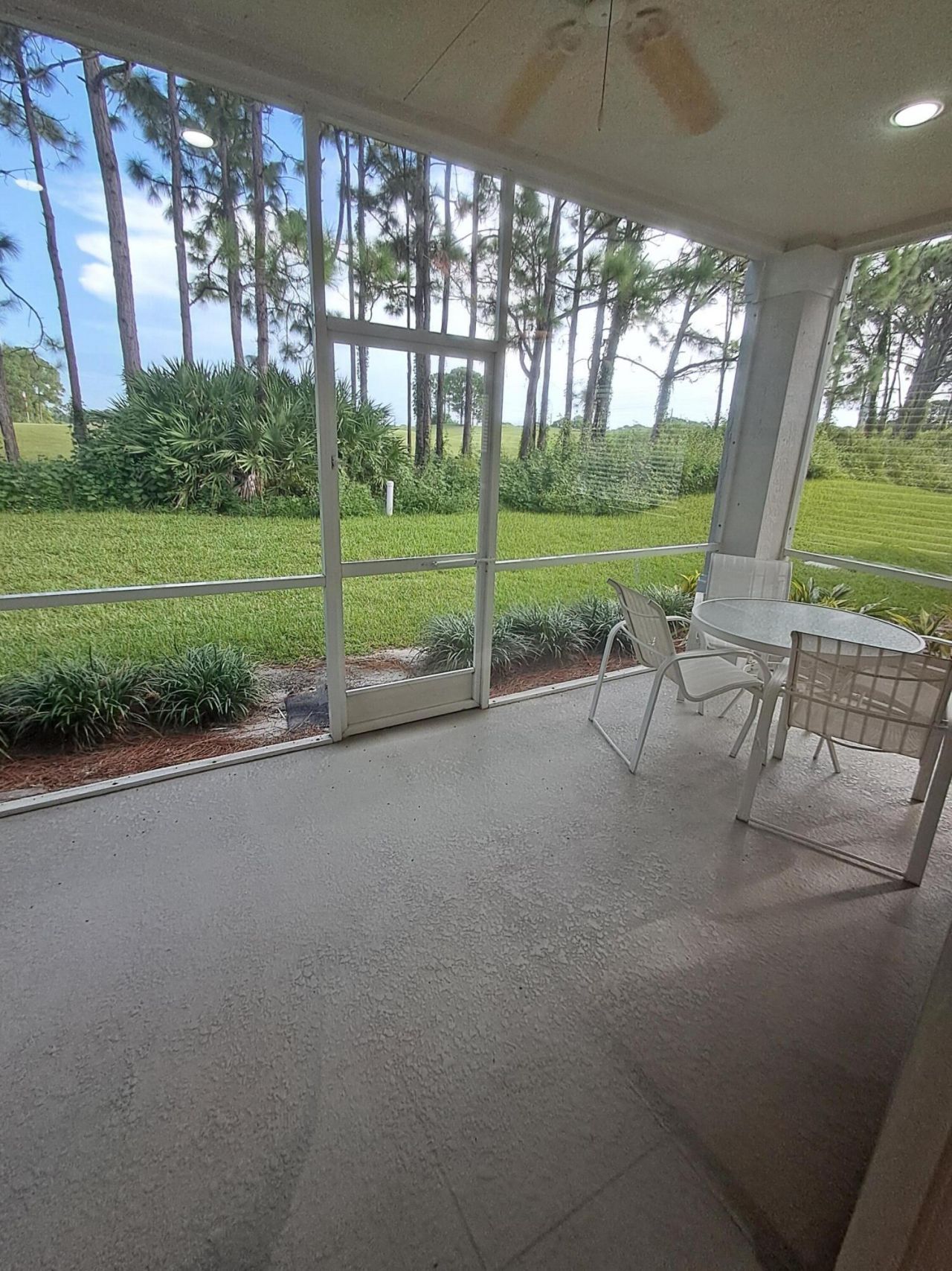 8924 Sandshot Court, Unit A, Port Saint Lucie, FL 34986 Photo