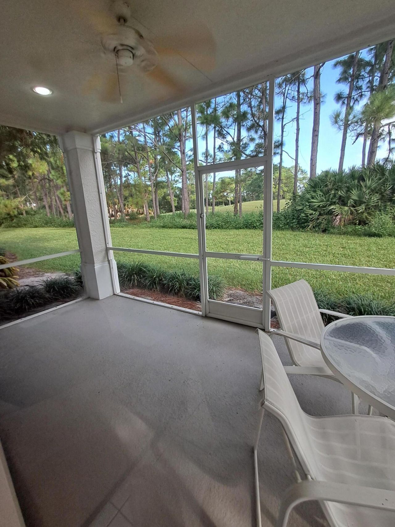 8924 Sandshot Court, Unit A, Port Saint Lucie, FL 34986 Photo