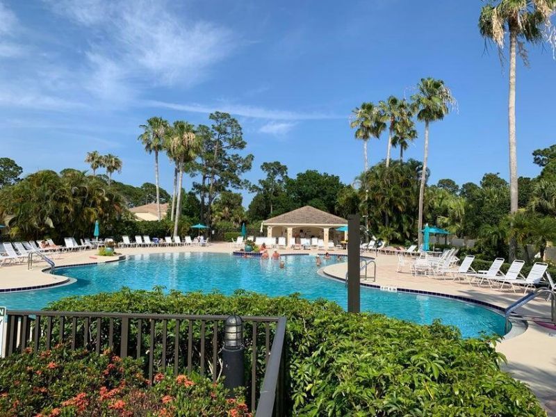 8924 Sandshot Court, Unit A, Port Saint Lucie, FL 34986 Photo