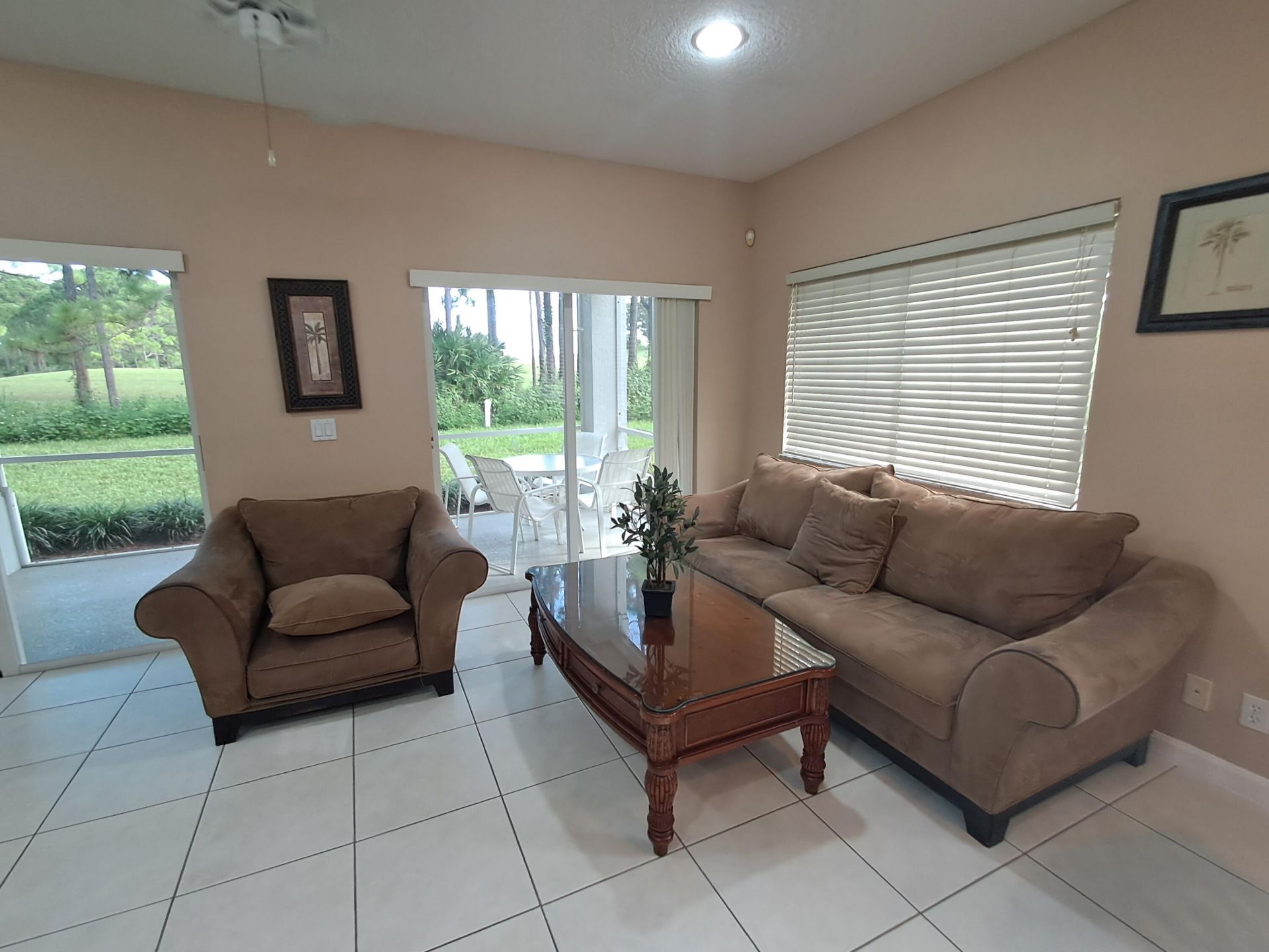 8924 Sandshot Court, Unit A, Port Saint Lucie, FL 34986 Photo