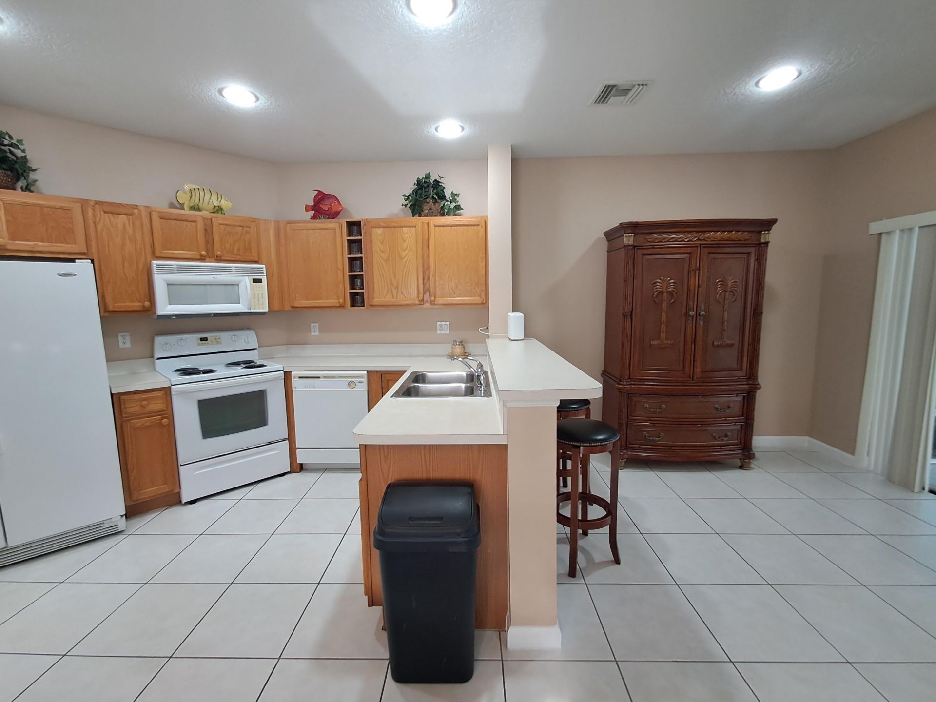 8924 Sandshot Court, Unit A, Port Saint Lucie, FL 34986 Photo