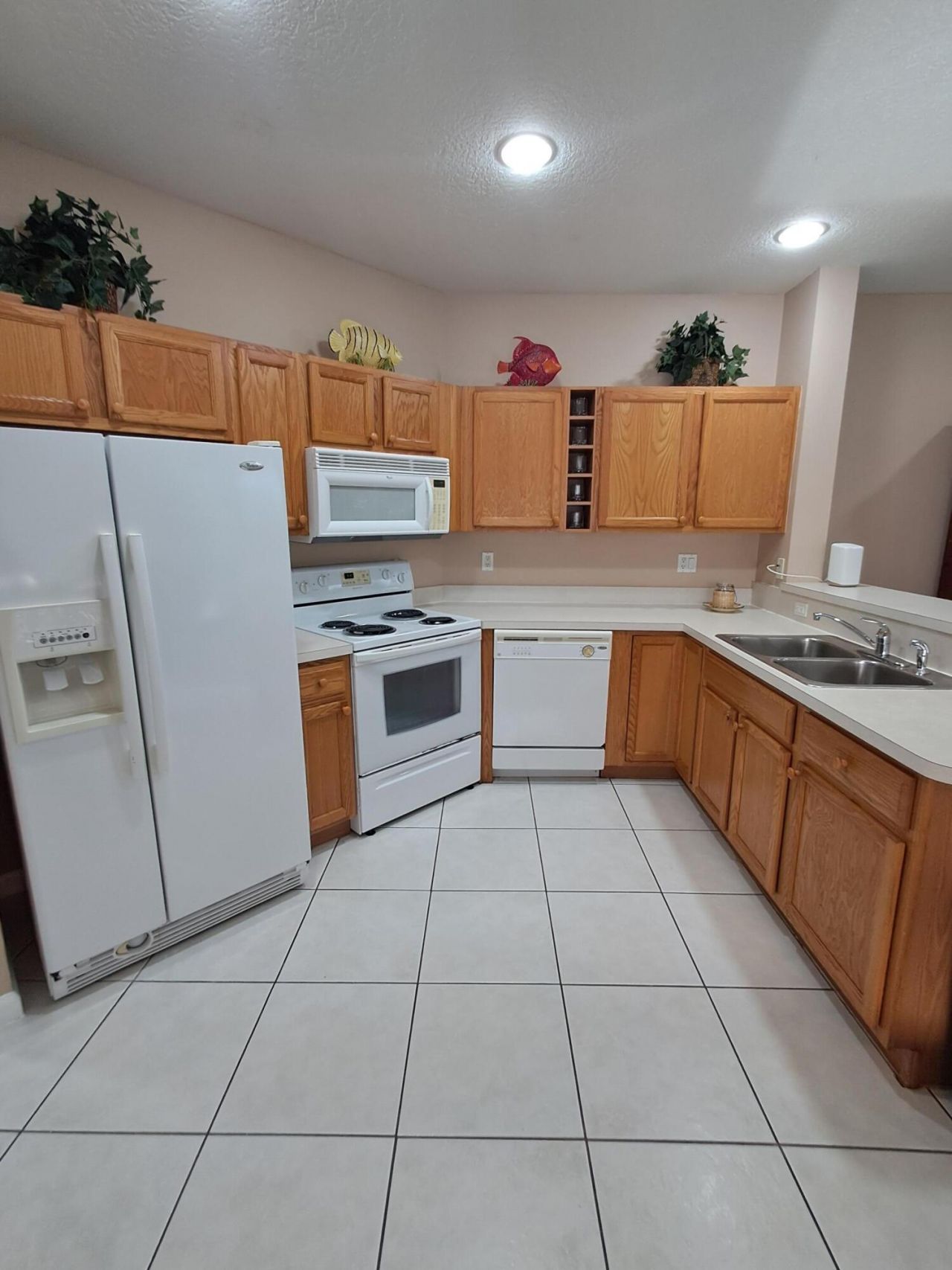 8924 Sandshot Court, Unit A, Port Saint Lucie, FL 34986 Photo