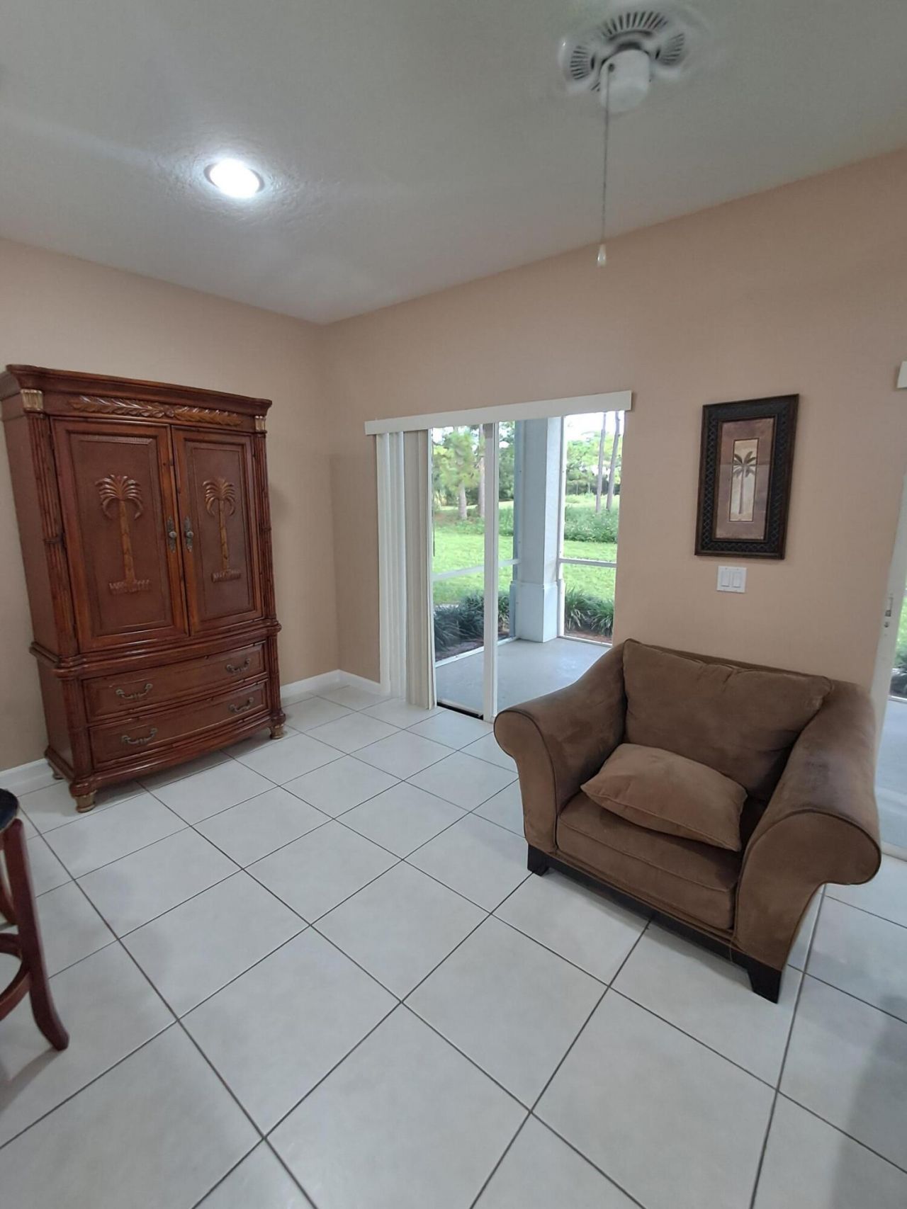8924 Sandshot Court, Unit A, Port Saint Lucie, FL 34986 Photo