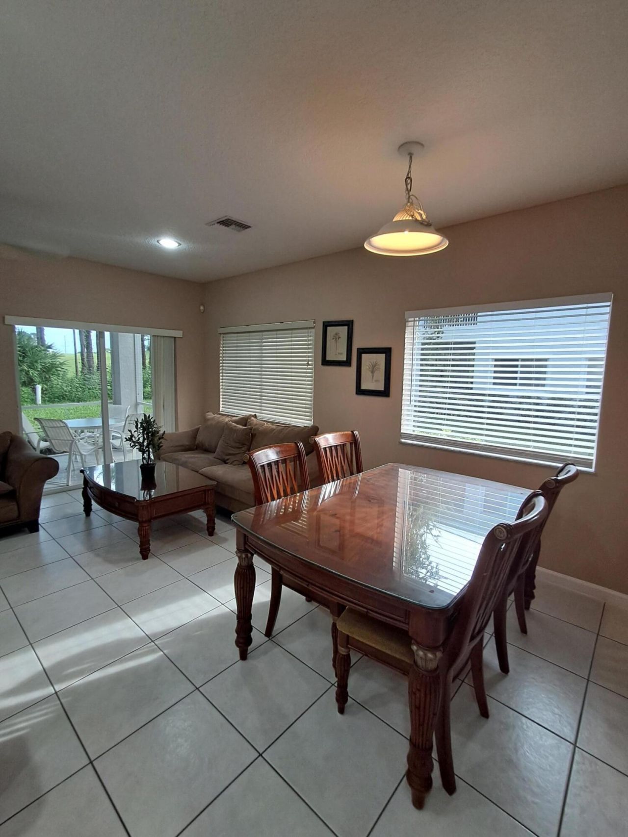 8924 Sandshot Court, Unit A, Port Saint Lucie, FL 34986 Photo