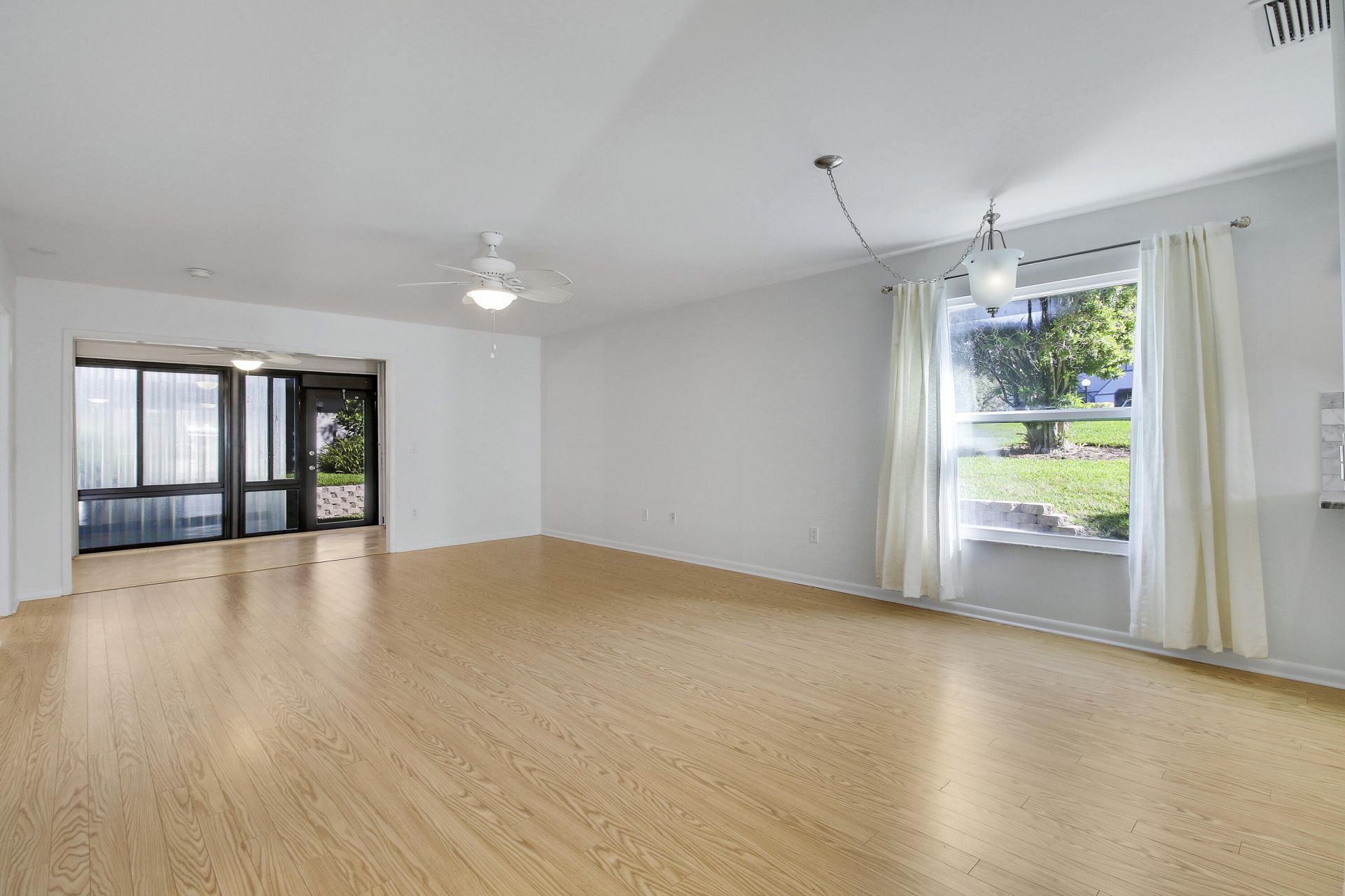 8388 SE Croft, Unit P-1, Hobe Sound, FL 33455 Photo