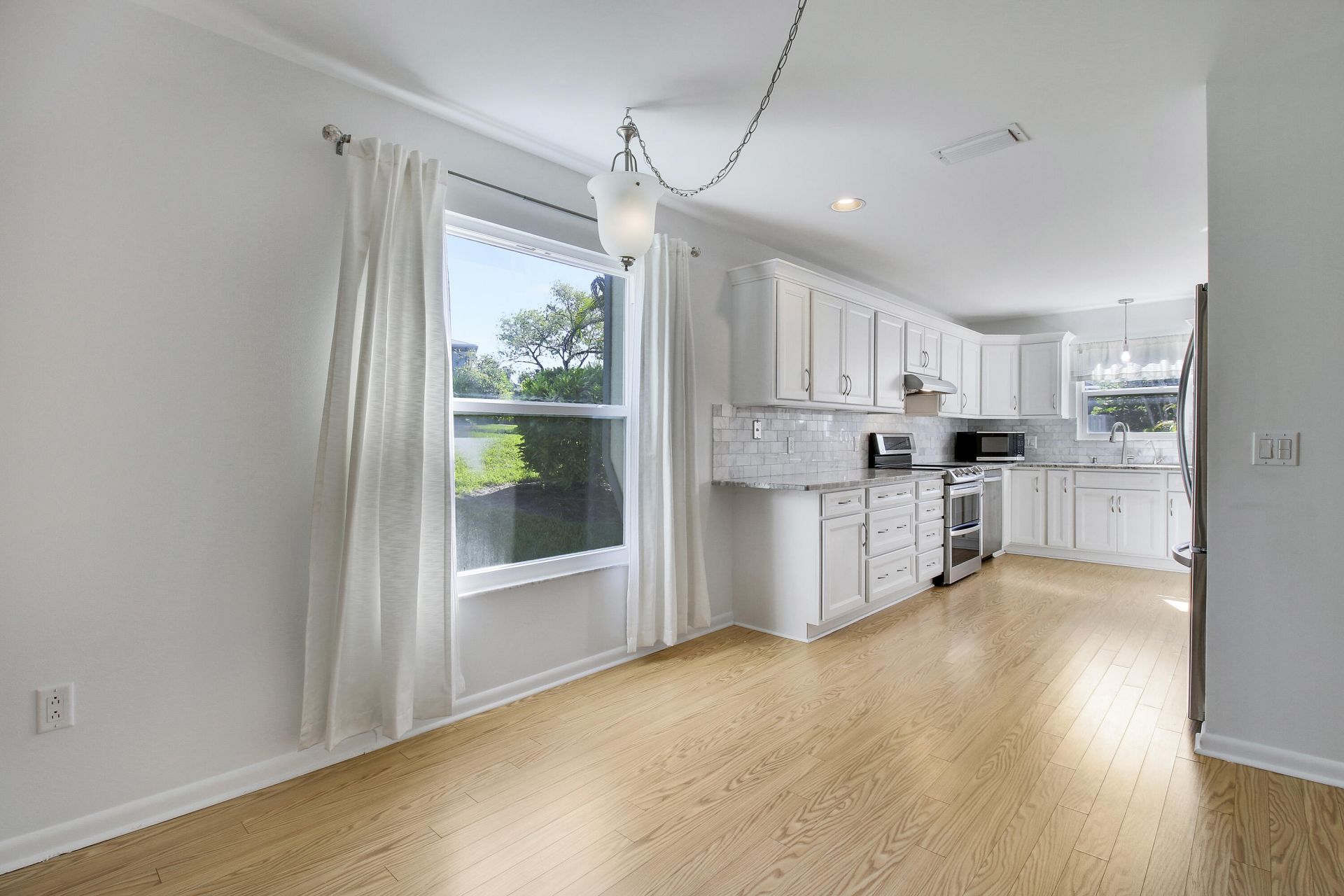 8388 SE Croft, Unit P-1, Hobe Sound, FL 33455 Photo