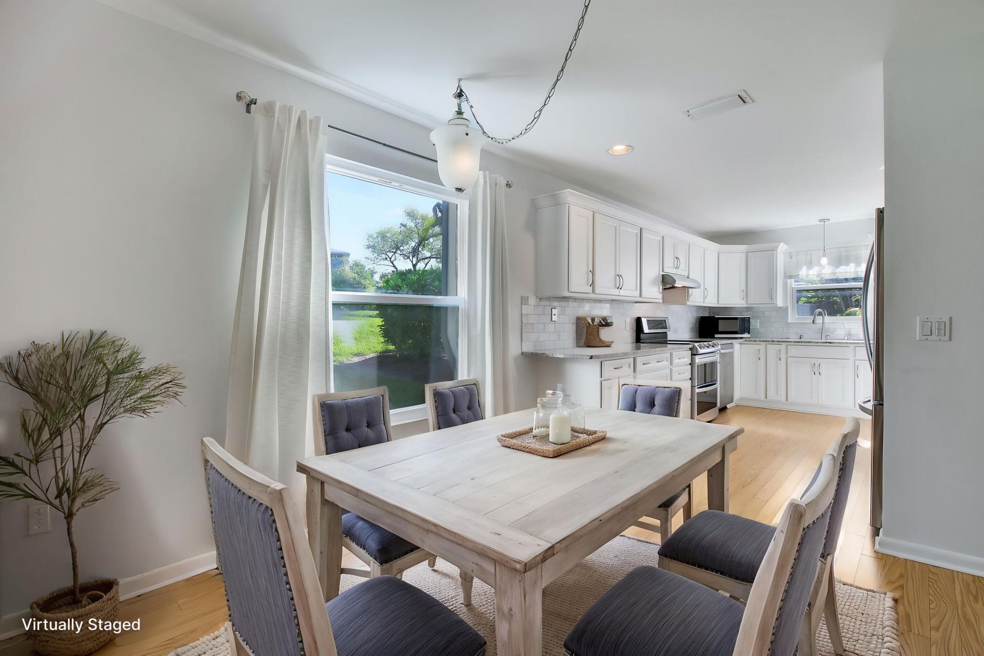 8388 SE Croft, Unit P-1, Hobe Sound, FL 33455 Photo