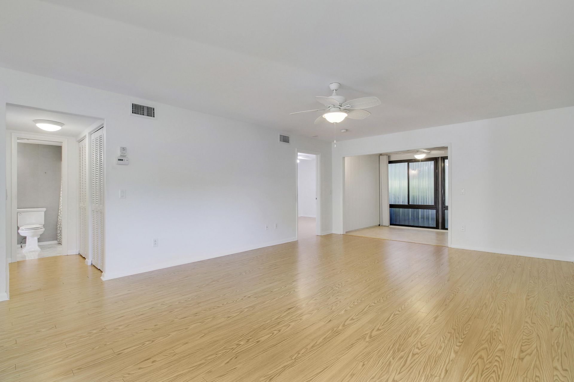 8388 SE Croft, Unit P-1, Hobe Sound, FL 33455 Photo