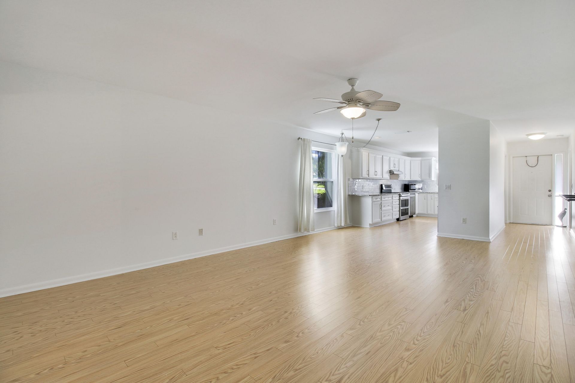 8388 SE Croft, Unit P-1, Hobe Sound, FL 33455 Photo
