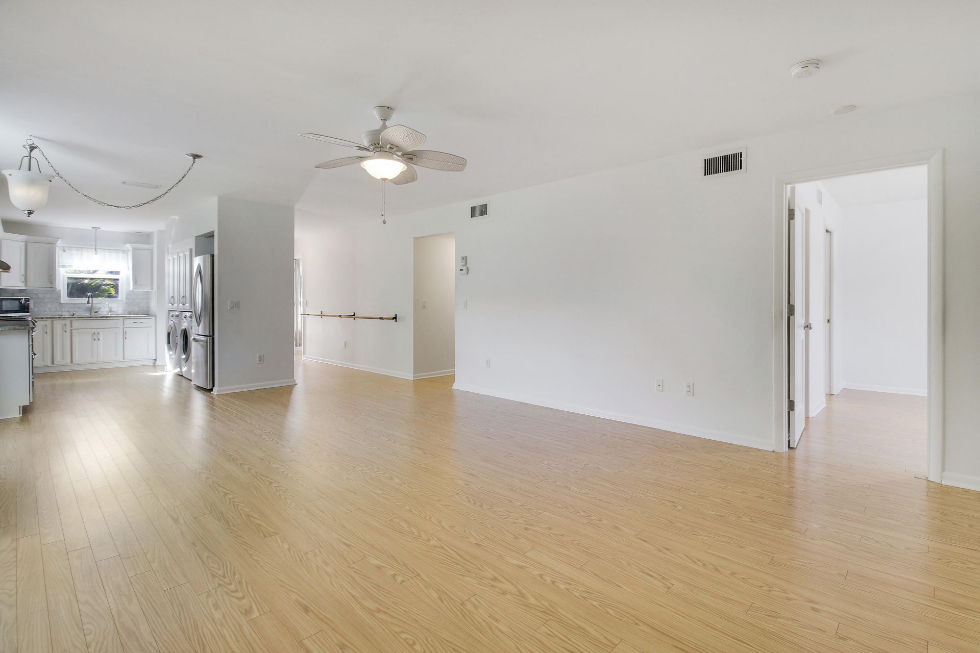 8388 SE Croft, Unit P-1, Hobe Sound, FL 33455 Photo