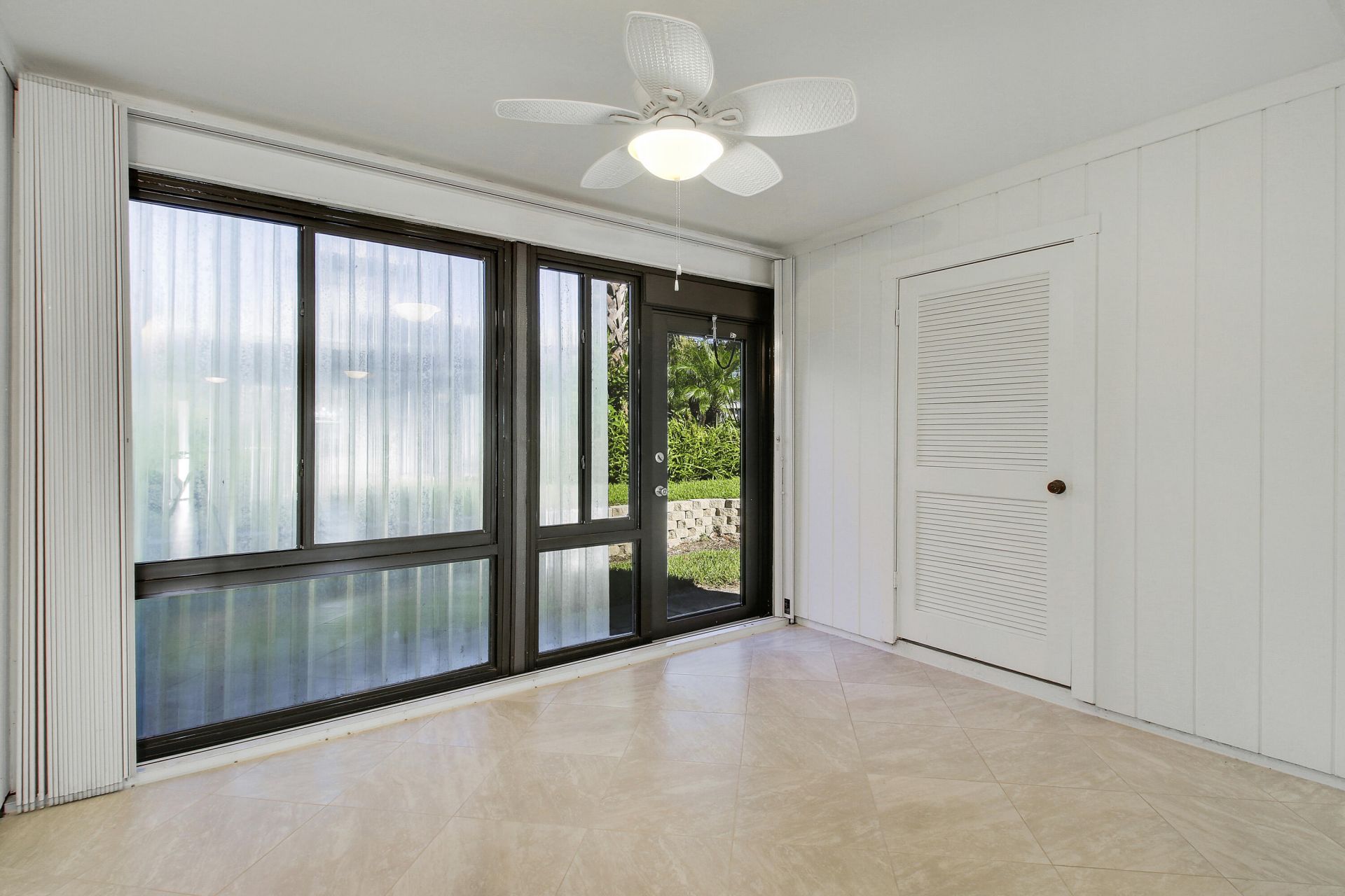 8388 SE Croft, Unit P-1, Hobe Sound, FL 33455 Photo