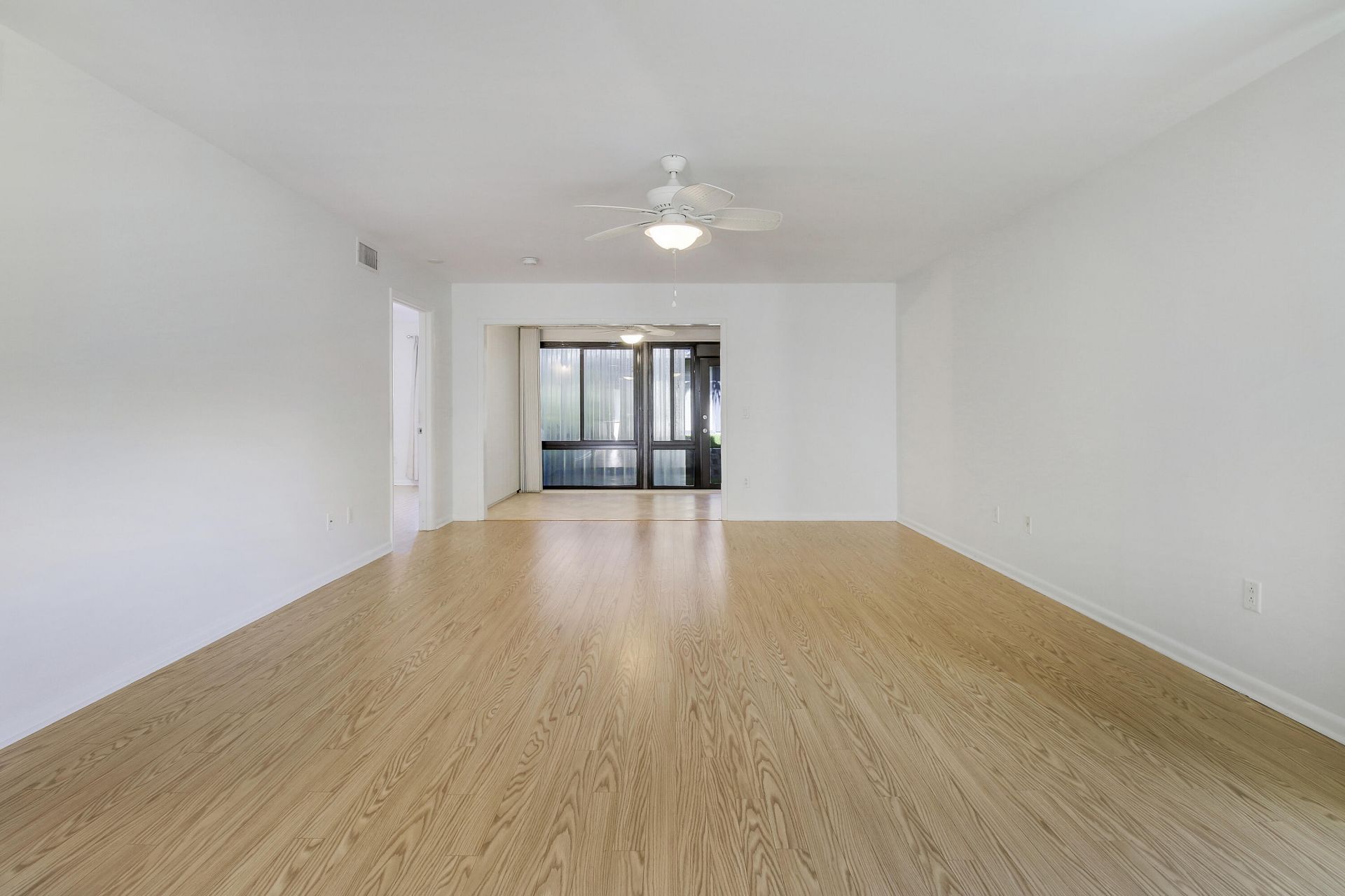 8388 SE Croft, Unit P-1, Hobe Sound, FL 33455 Photo