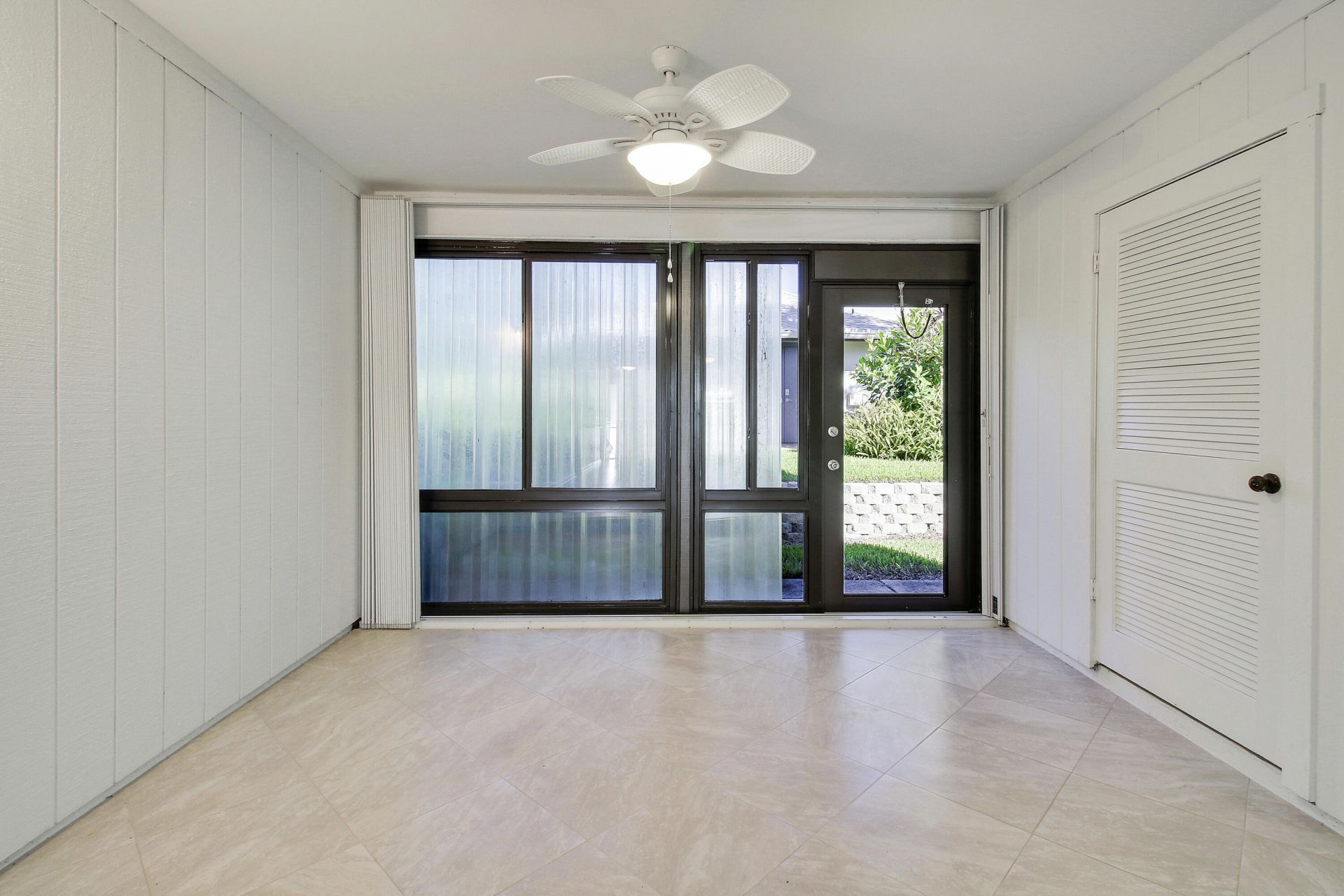 8388 SE Croft, Unit P-1, Hobe Sound, FL 33455 Photo