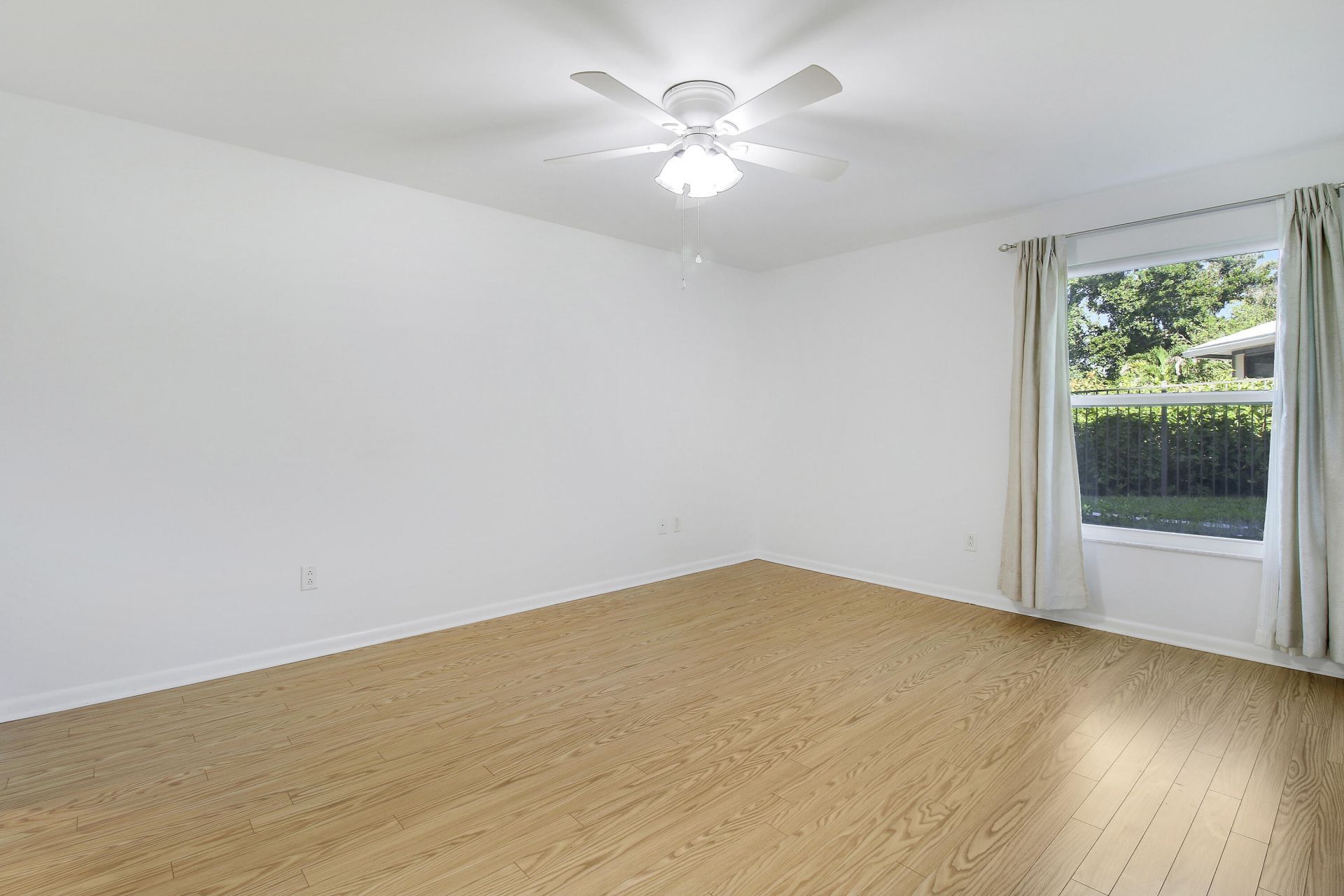 8388 SE Croft, Unit P-1, Hobe Sound, FL 33455 Photo