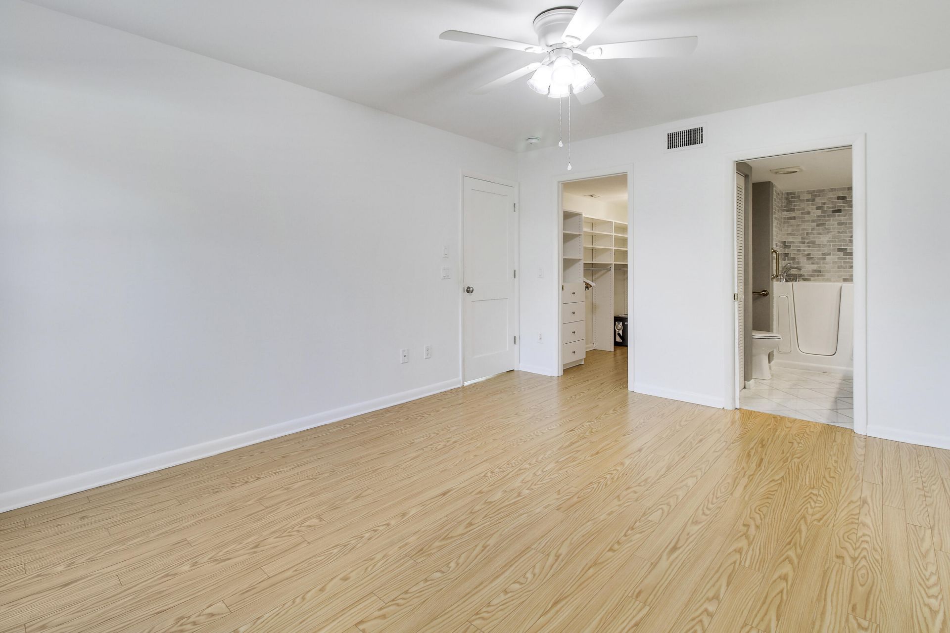 8388 SE Croft, Unit P-1, Hobe Sound, FL 33455 Photo