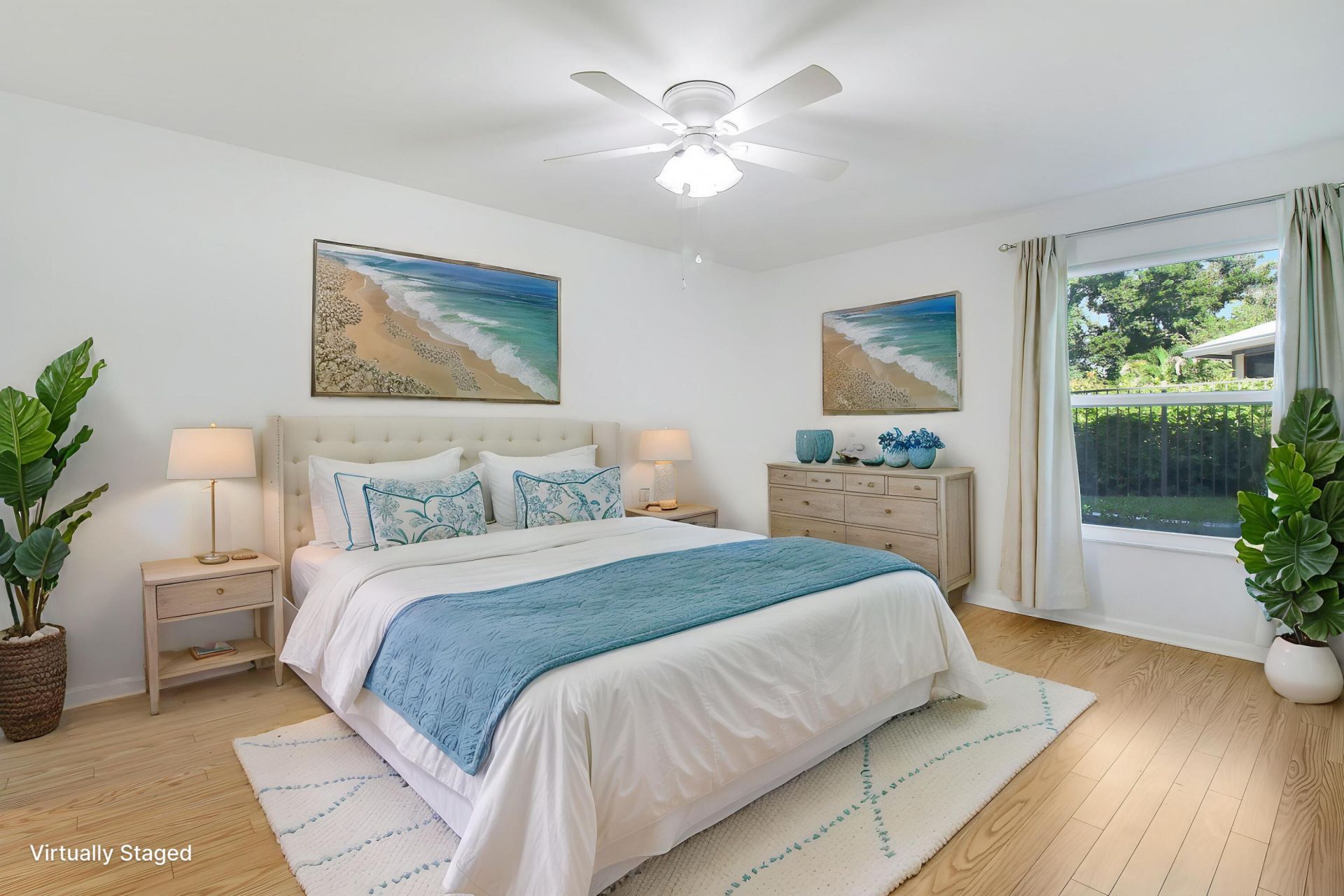 8388 SE Croft, Unit P-1, Hobe Sound, FL 33455 Photo