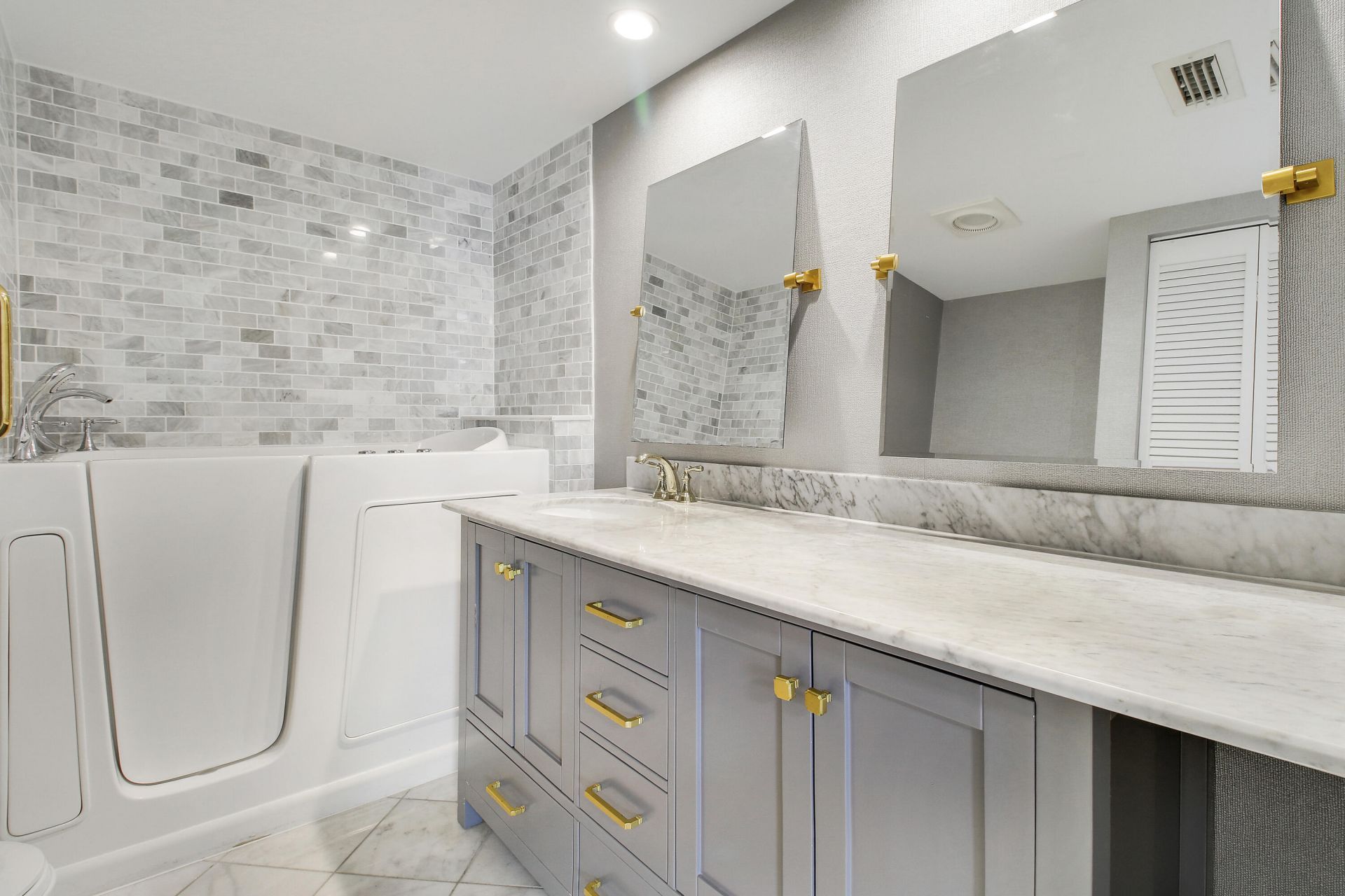 8388 SE Croft, Unit P-1, Hobe Sound, FL 33455 Photo