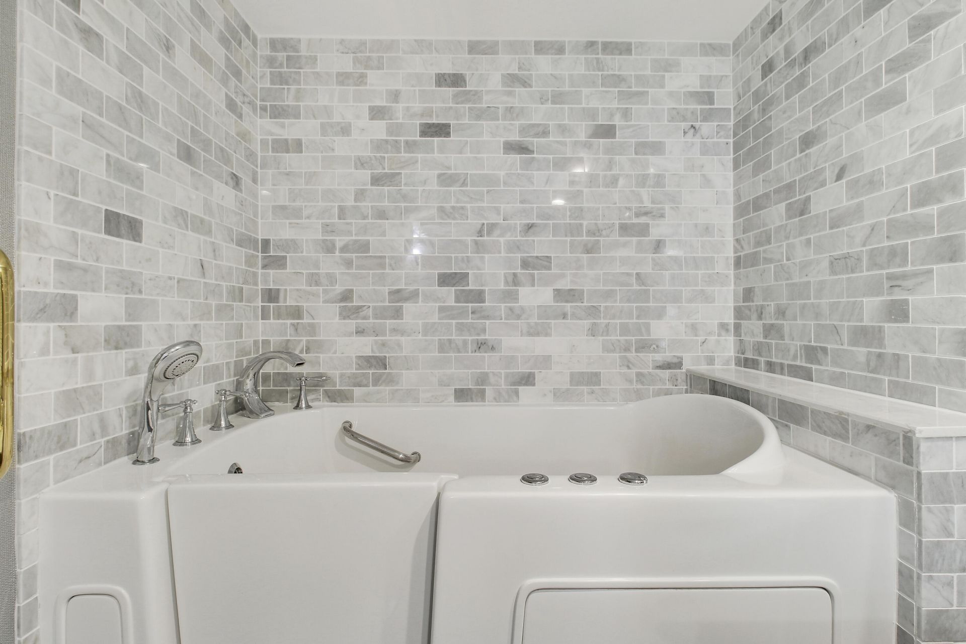 8388 SE Croft, Unit P-1, Hobe Sound, FL 33455 Photo