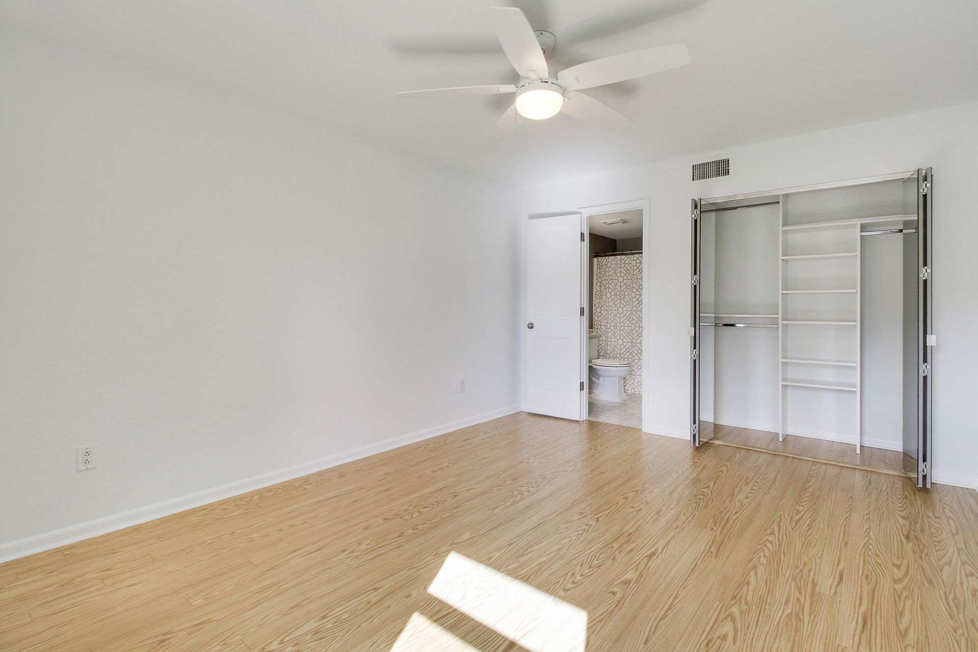 8388 SE Croft, Unit P-1, Hobe Sound, FL 33455 Photo