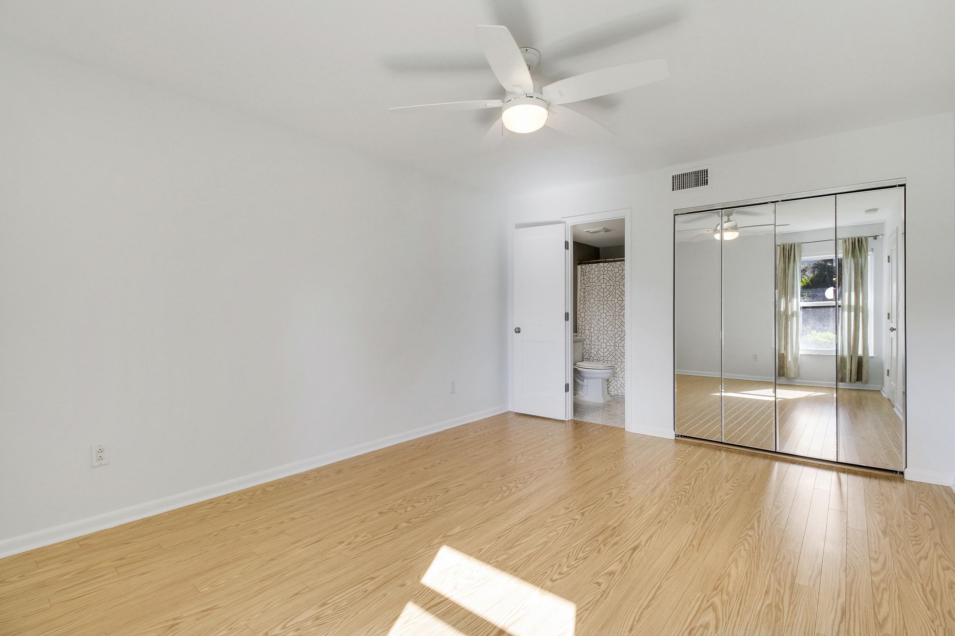 8388 SE Croft, Unit P-1, Hobe Sound, FL 33455 Photo