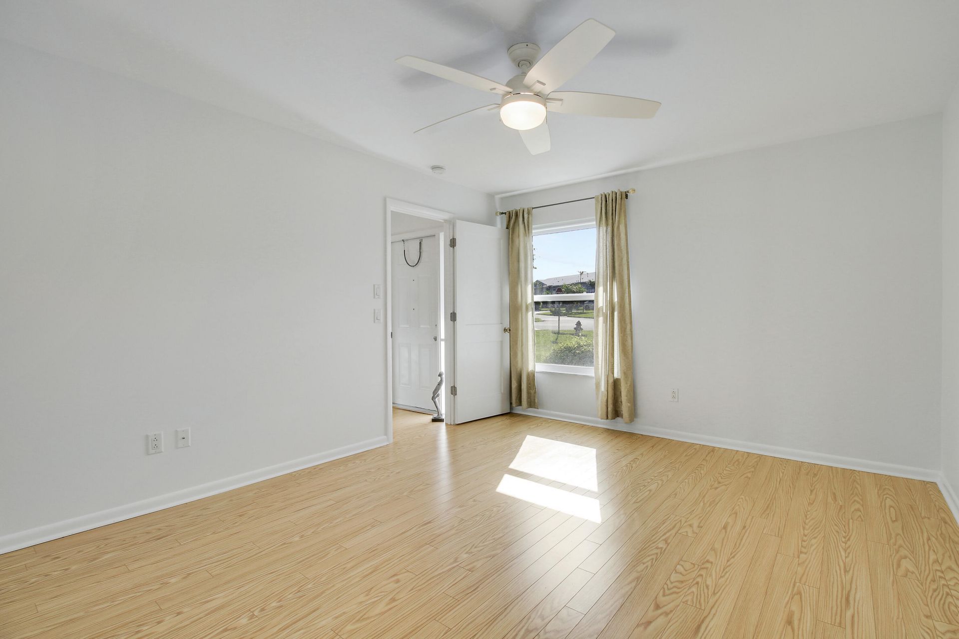 8388 SE Croft, Unit P-1, Hobe Sound, FL 33455 Photo