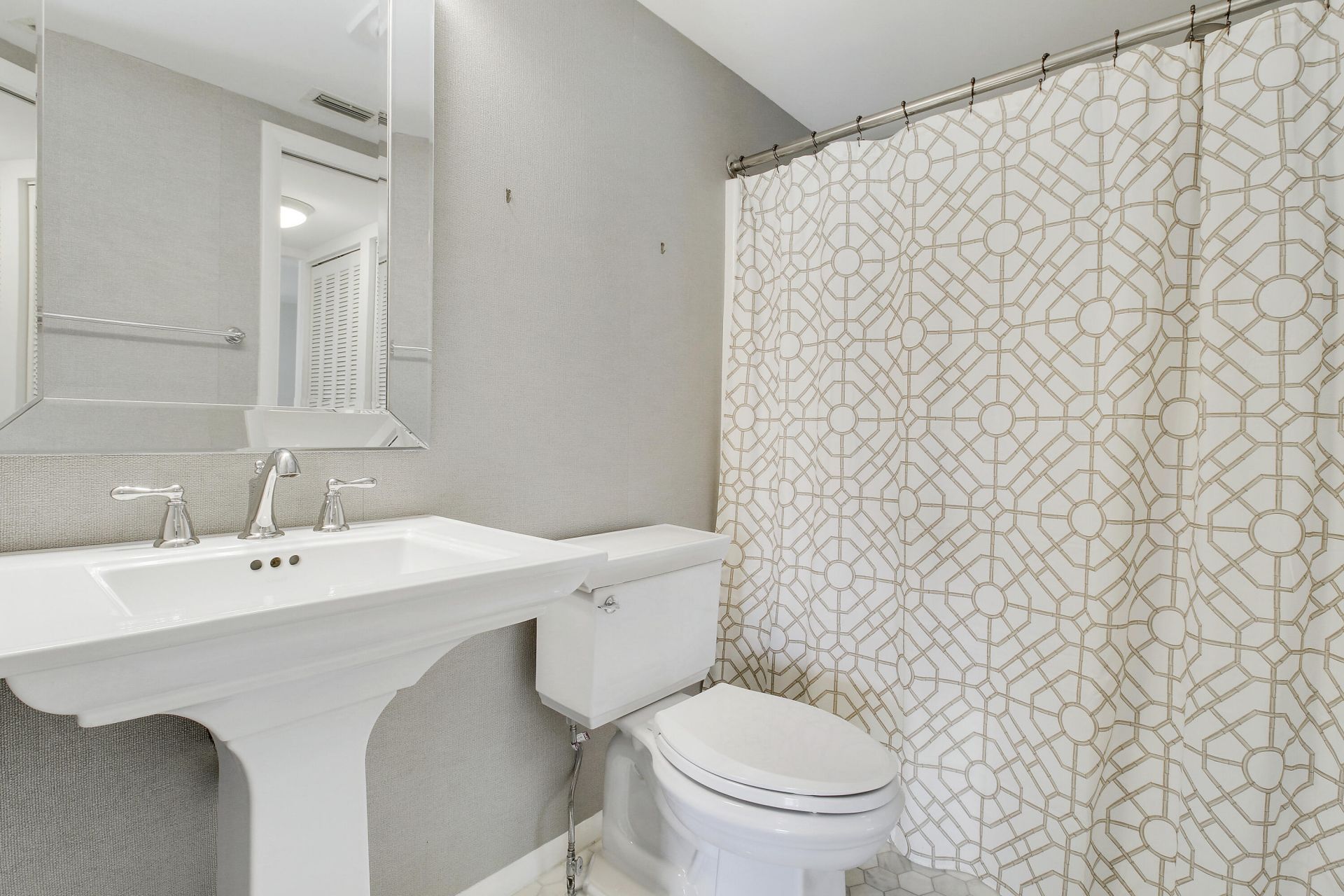 8388 SE Croft, Unit P-1, Hobe Sound, FL 33455 Photo