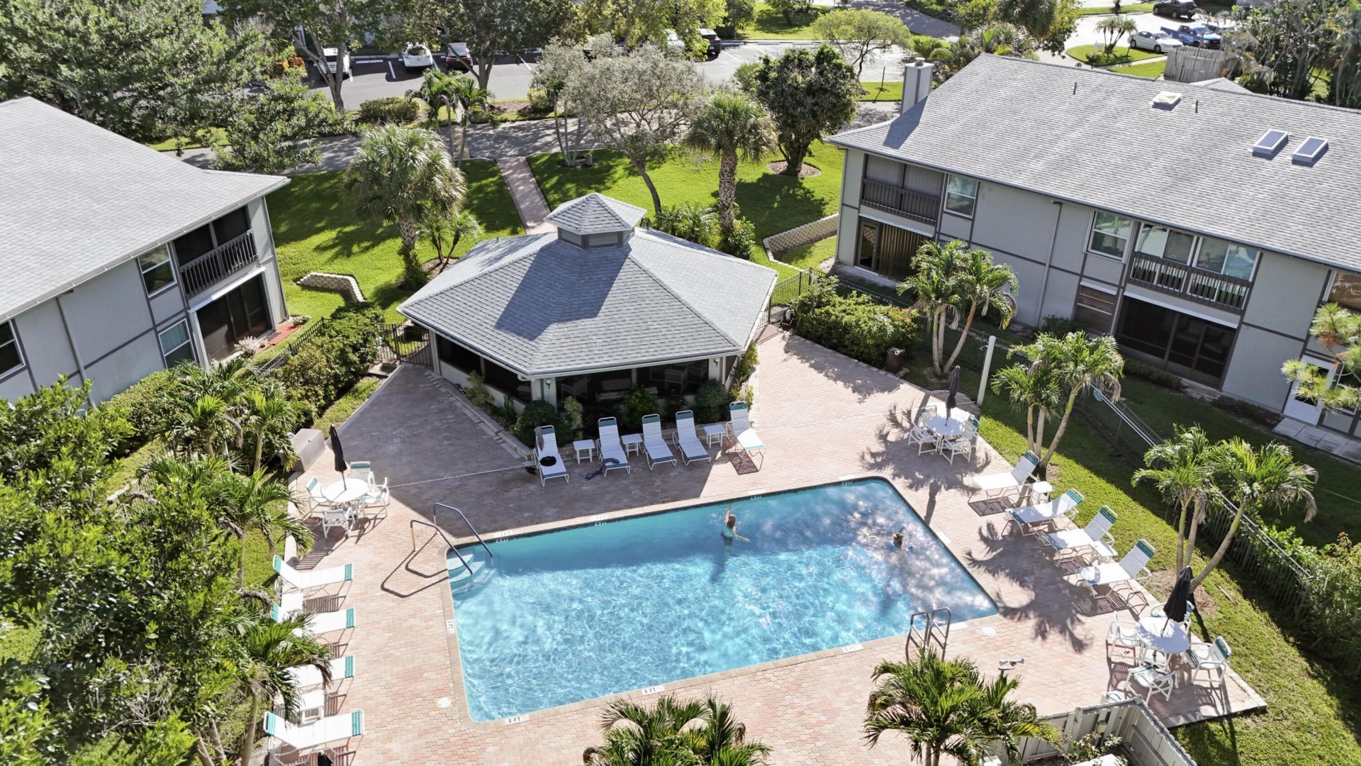 8388 SE Croft, Unit P-1, Hobe Sound, FL 33455 Photo
