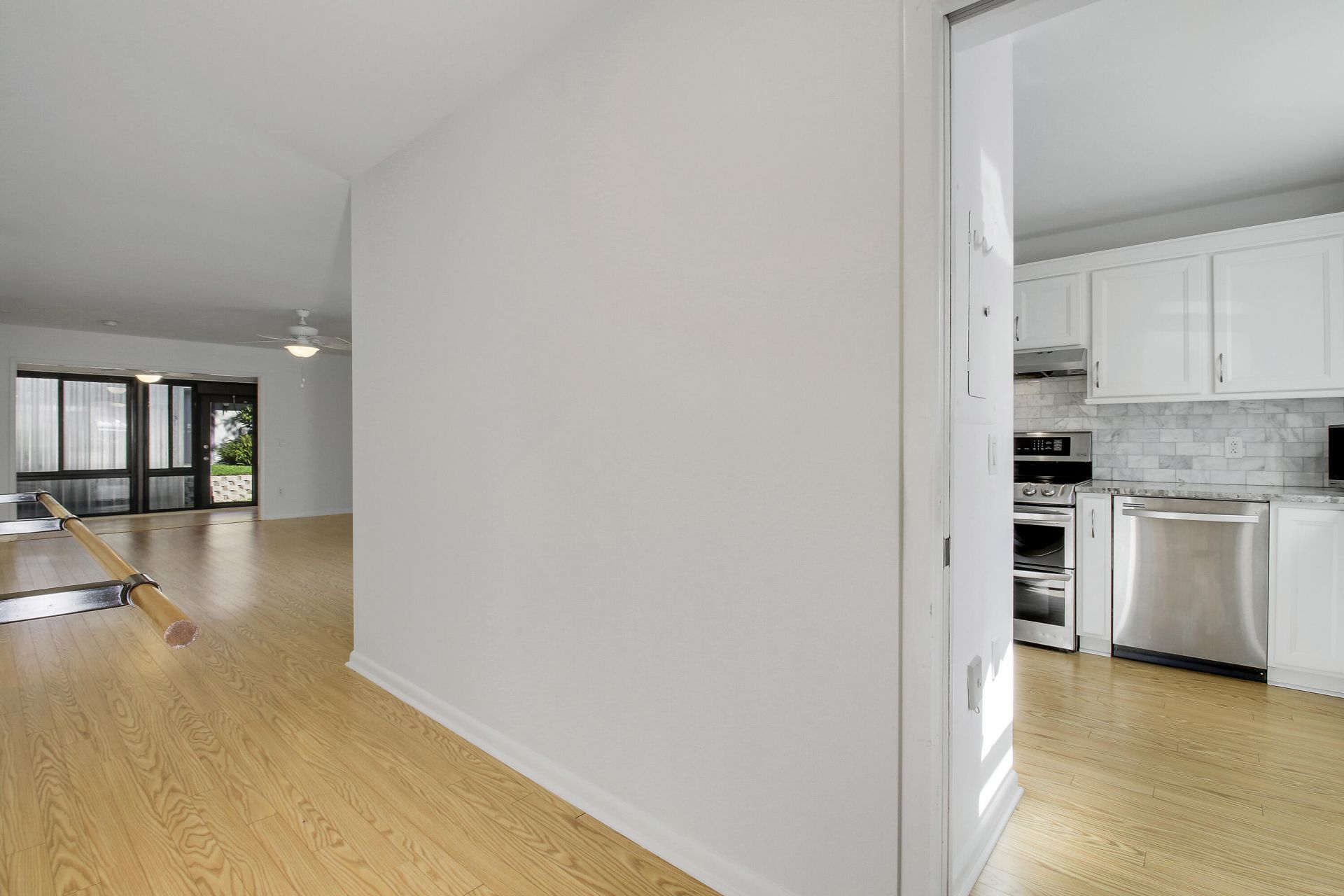 8388 SE Croft, Unit P-1, Hobe Sound, FL 33455 Photo