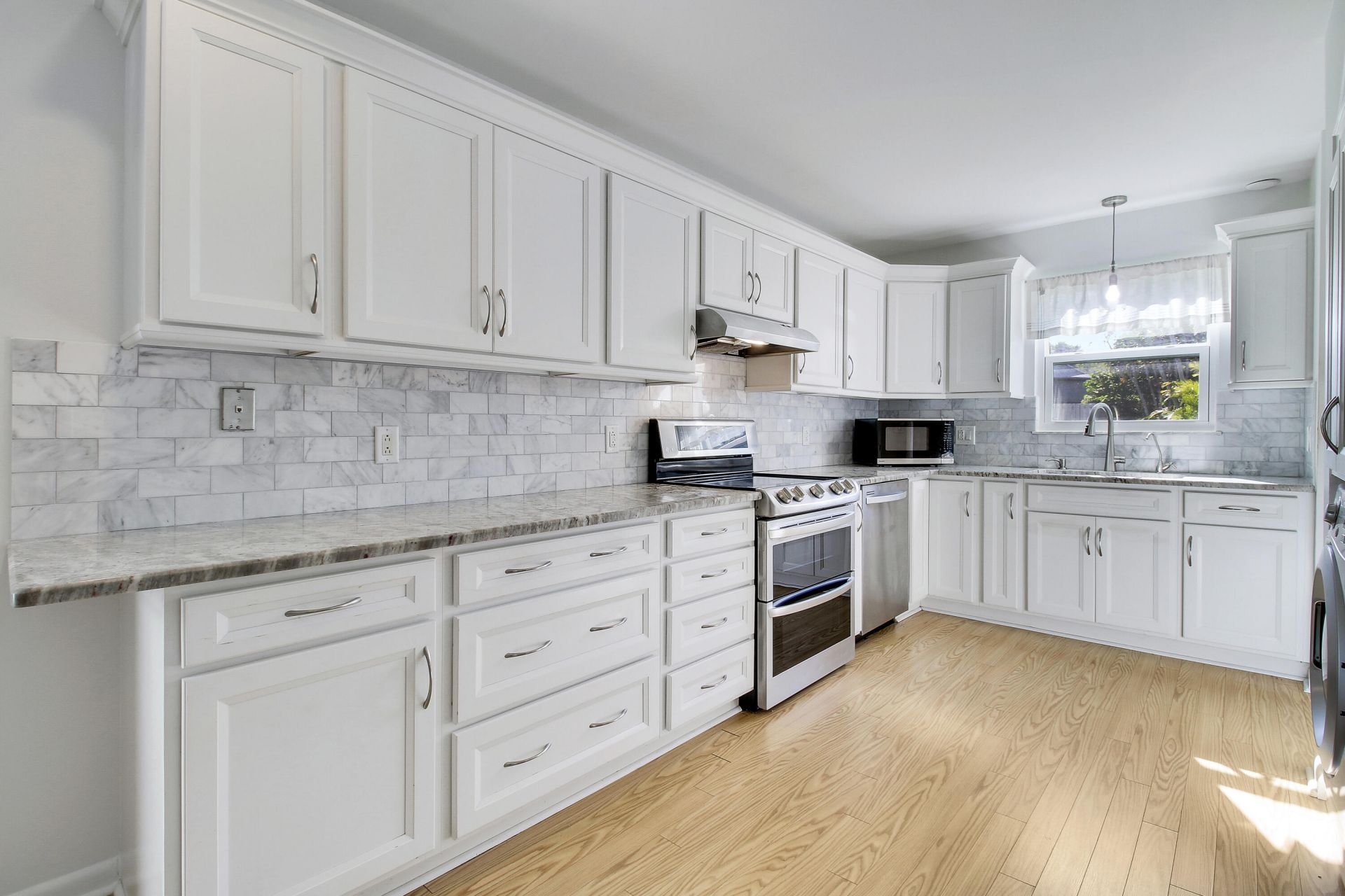 8388 SE Croft, Unit P-1, Hobe Sound, FL 33455 Photo