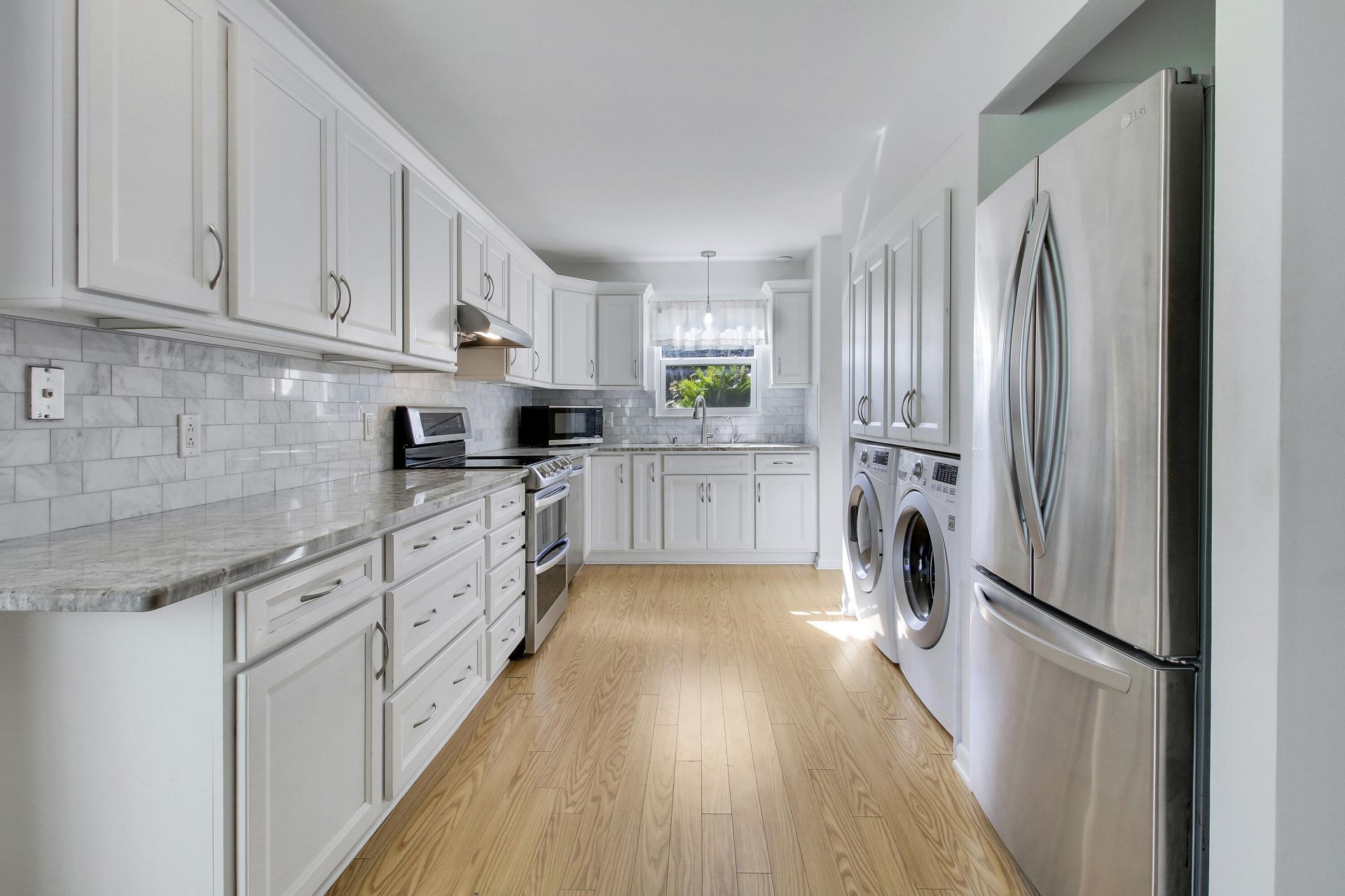 8388 SE Croft, Unit P-1, Hobe Sound, FL 33455 Photo