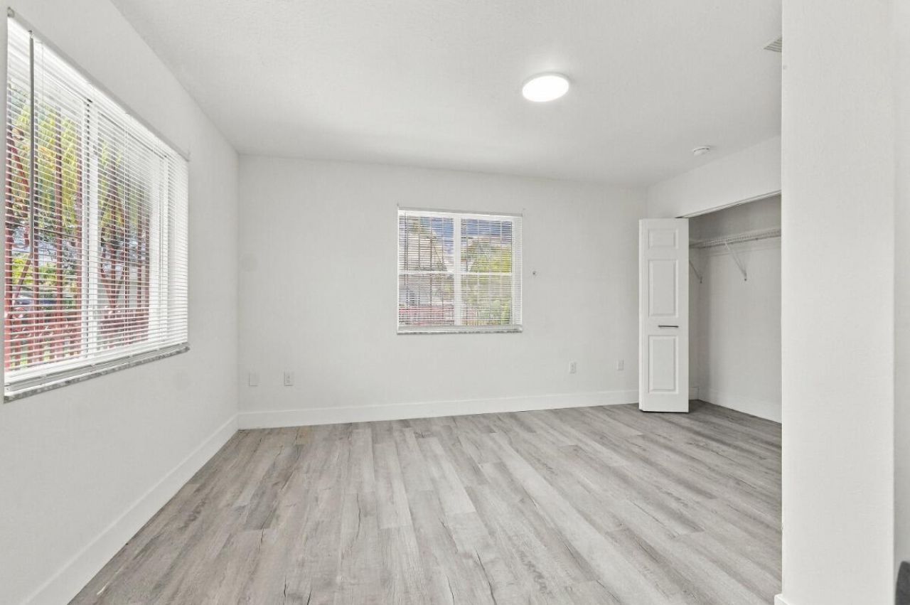 4952 NW 21st Avenue, Miami, FL 33142 Photo