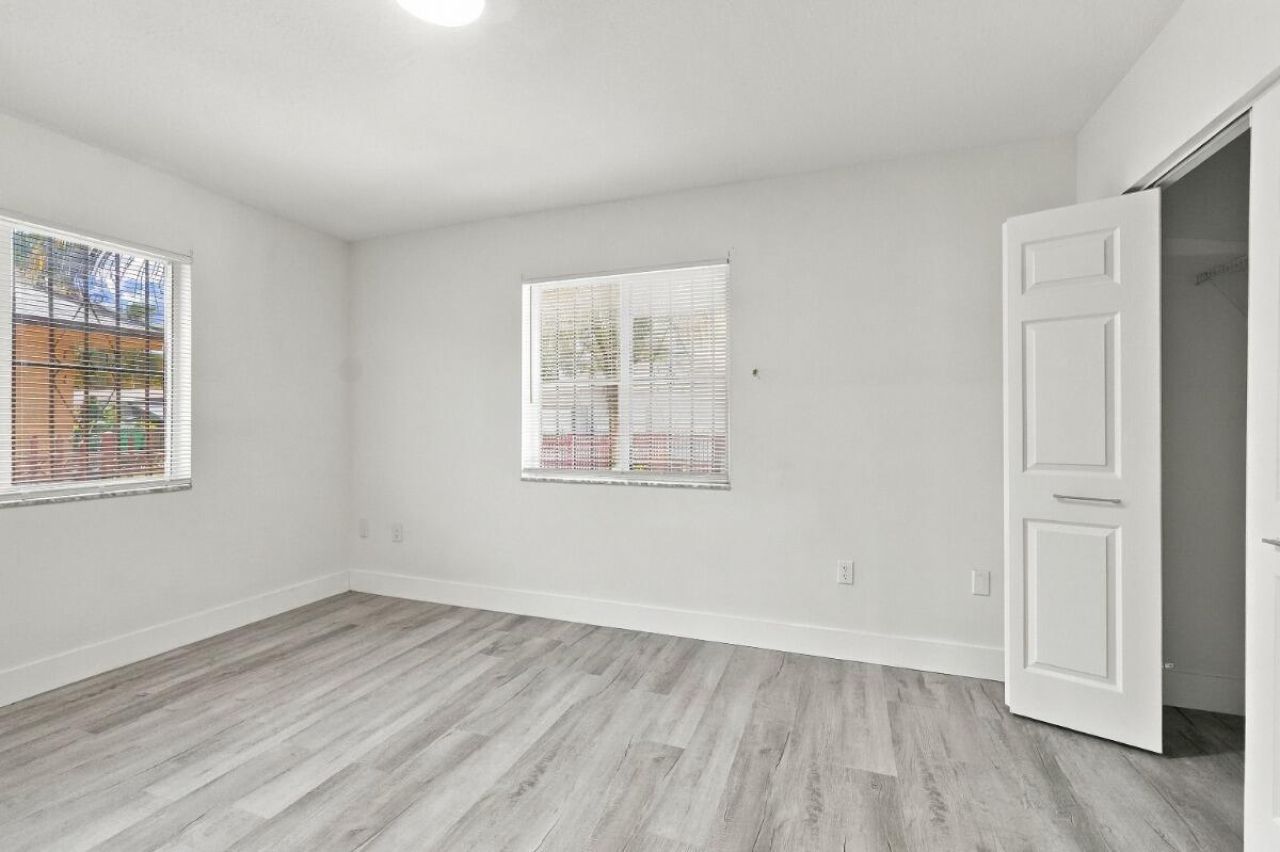 4952 NW 21st Avenue, Miami, FL 33142 Photo