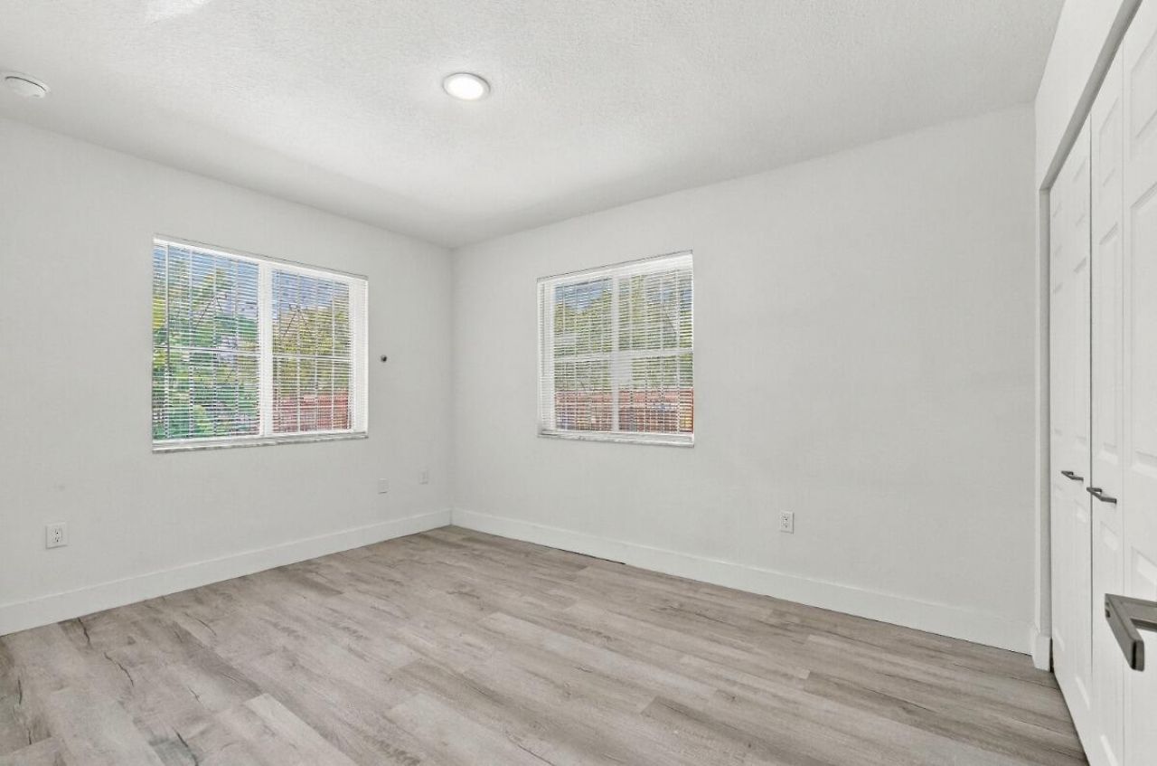 4952 NW 21st Avenue, Miami, FL 33142 Photo