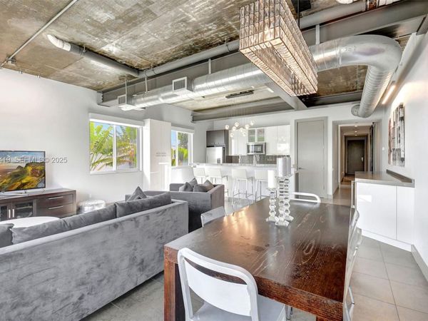 110 SE 2ND Street, Unit 203, Delray Beach, FL 33444