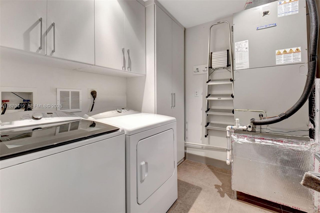 110 SE 2nd Street, Unit 203, Delray Beach, FL 33444 Photo