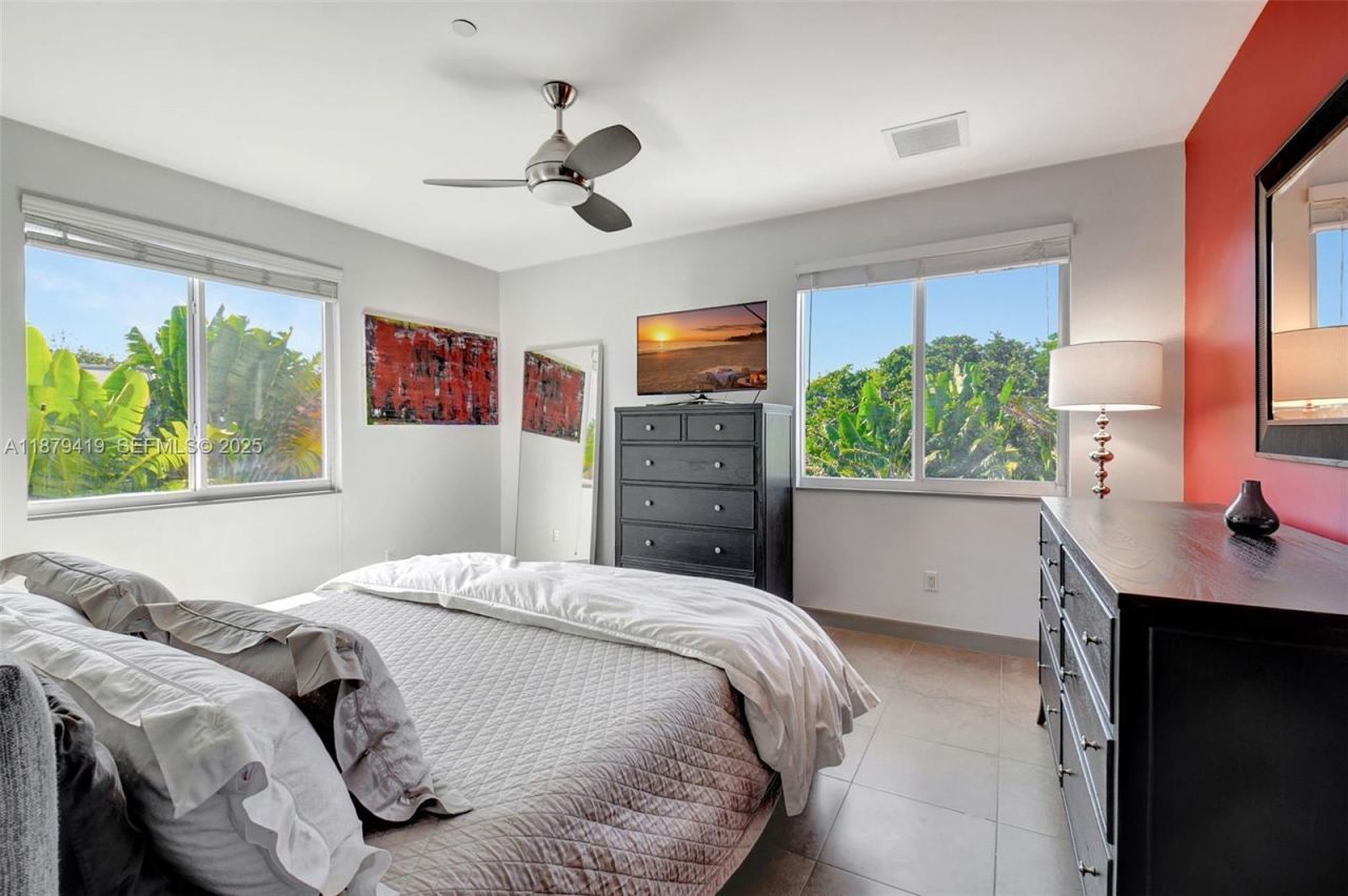 110 SE 2nd Street, Unit 203, Delray Beach, FL 33444 Photo