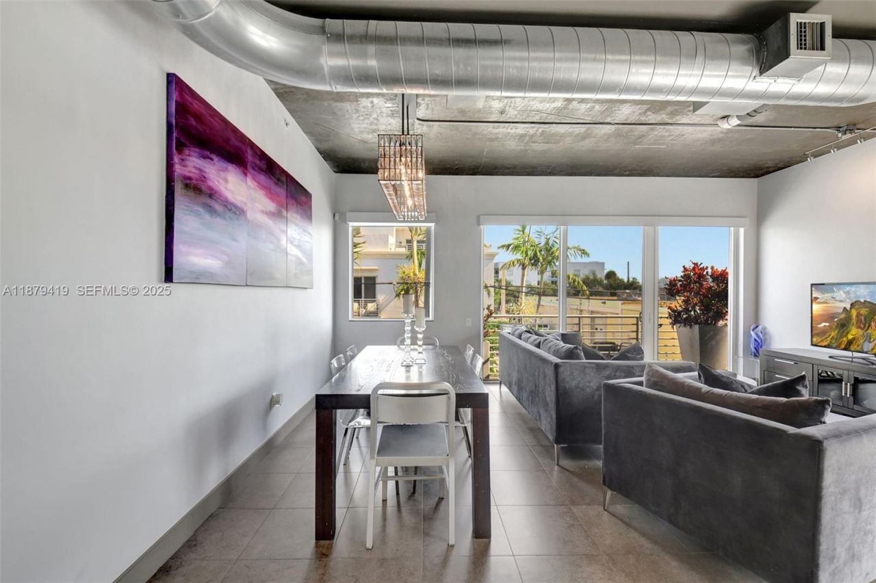 110 SE 2nd Street, Unit 203, Delray Beach, FL 33444 Photo