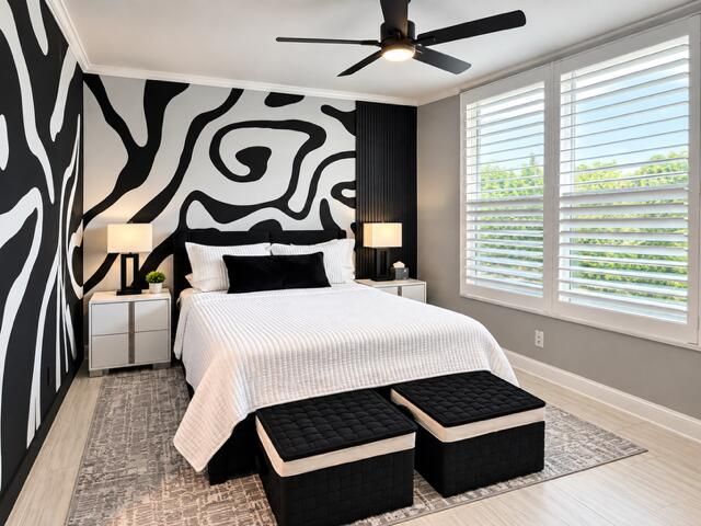 3150 NE 48th Court, Unit 410, Lighthouse Point, FL 33064 Photo