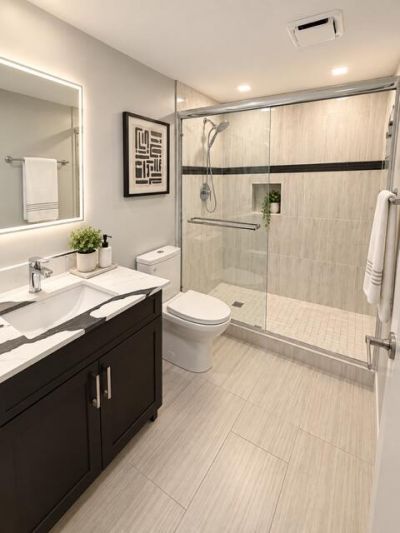 3150 NE 48th Court, Unit 410, Lighthouse Point, FL 33064 Photo
