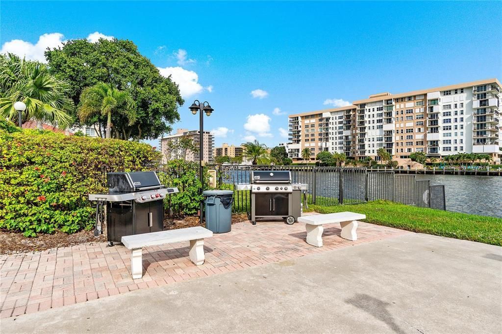 3150 NE 48th Court, Unit 410, Lighthouse Point, FL 33064 Photo