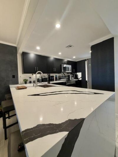 3150 NE 48th Court, Unit 410, Lighthouse Point, FL 33064 Photo
