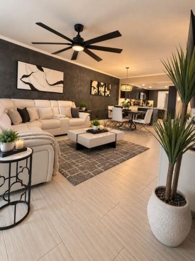 3150 NE 48th Court, Unit 410, Lighthouse Point, FL 33064 Photo